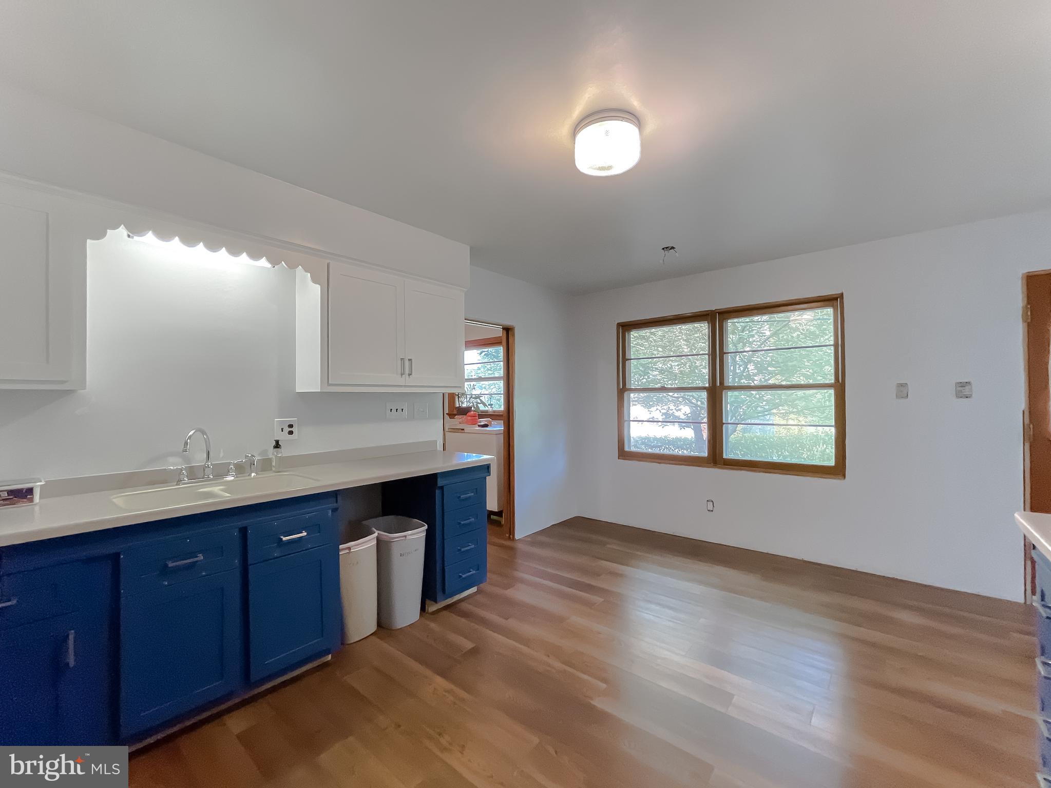 23295 Maypole Road Leonardtown, MD 20650 - Photo 30 of 56