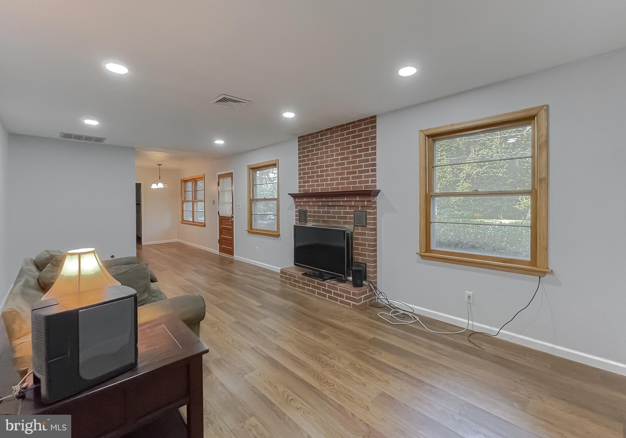 23295 Maypole Road Leonardtown, MD 20650 - Photo 33 of 56 Family Room