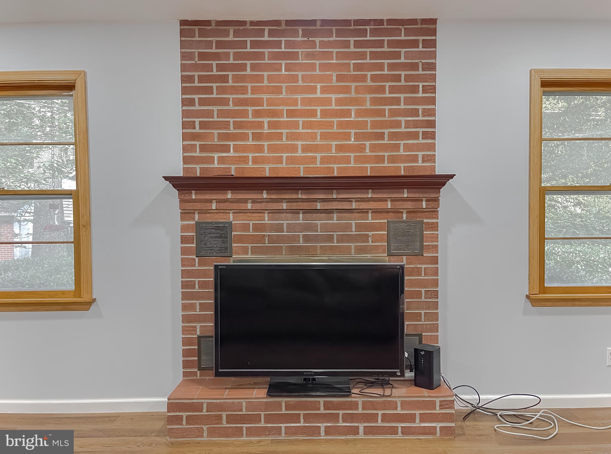 23295 Maypole Road Leonardtown, MD 20650 - Photo 34 of 56