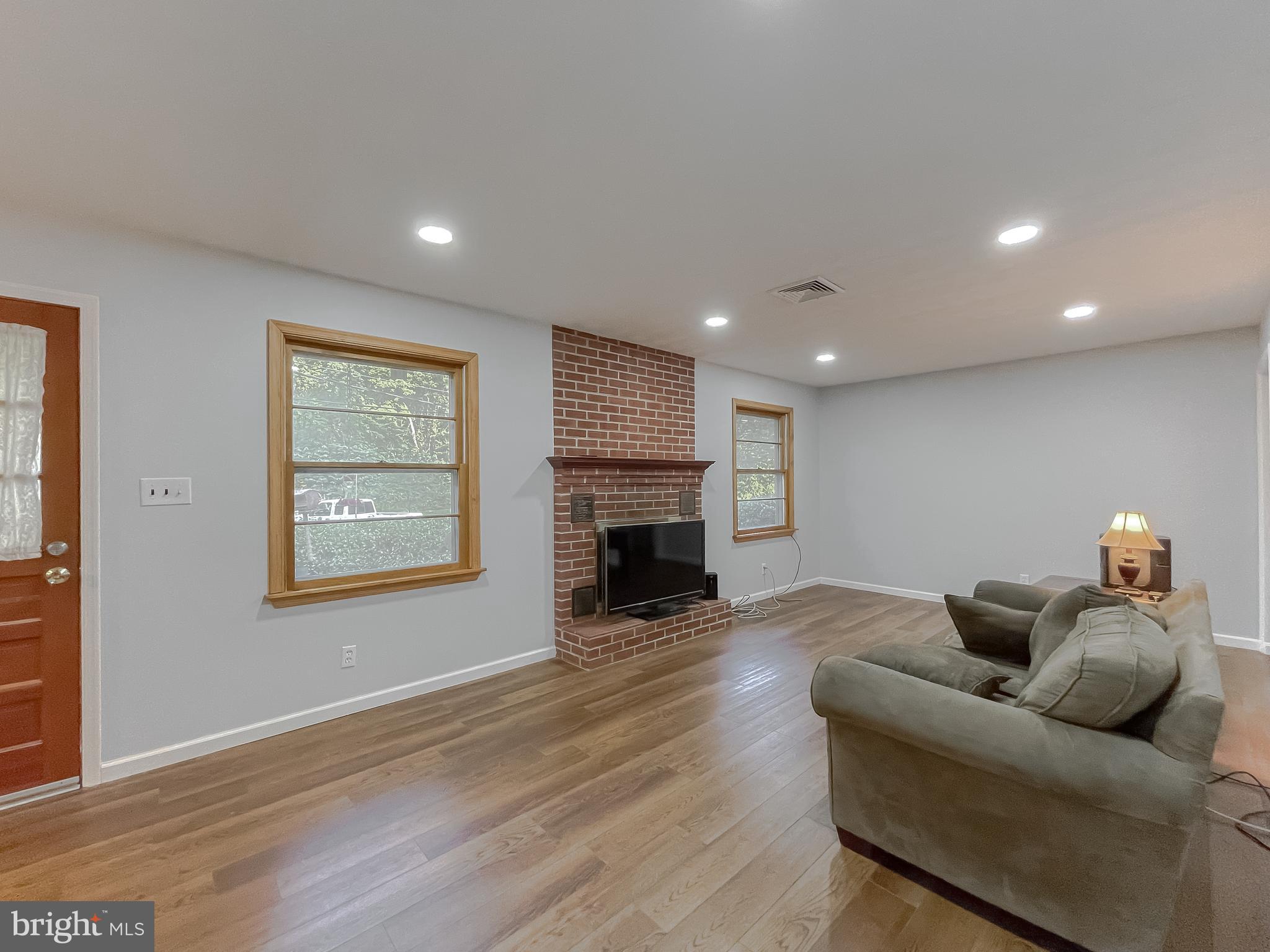 23295 Maypole Road Leonardtown, MD 20650 - Photo 35 of 56