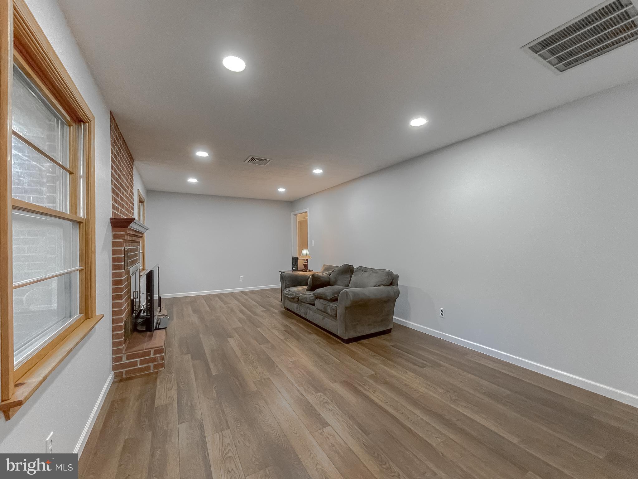 23295 Maypole Road Leonardtown, MD 20650 - Photo 36 of 56