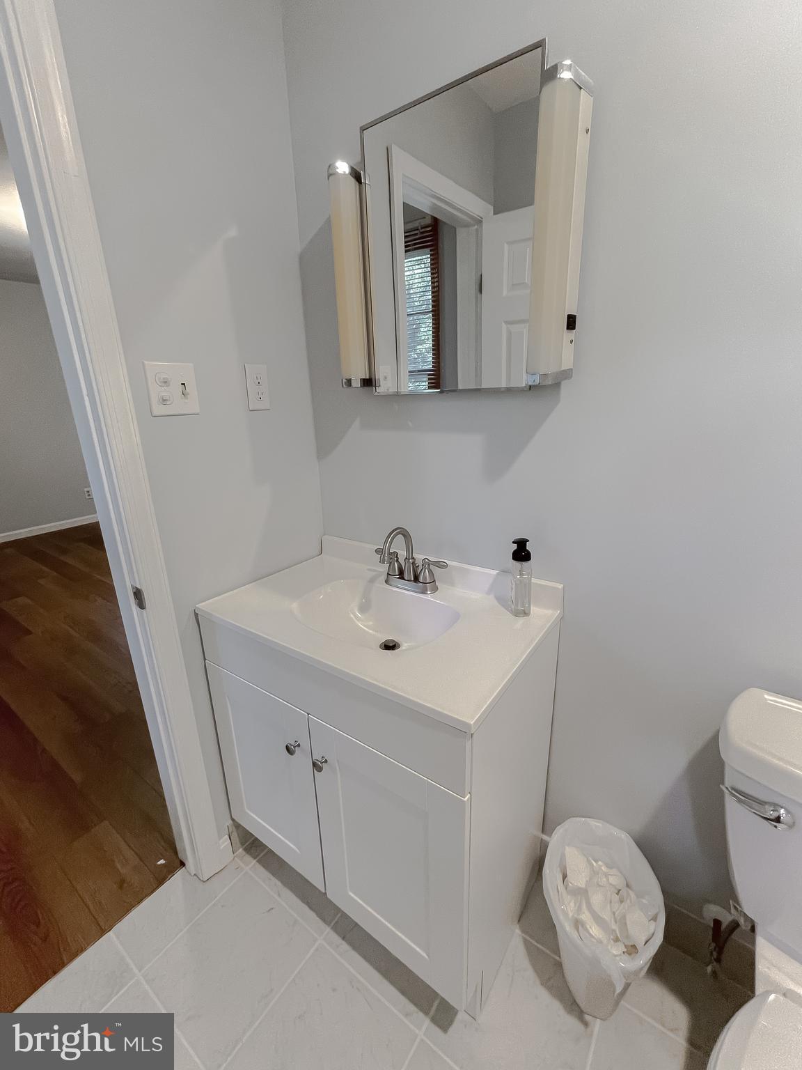 23295 Maypole Road Leonardtown, MD 20650 - Photo 37 of 56