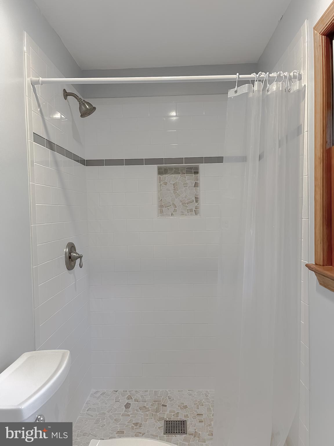 23295 Maypole Road Leonardtown, MD 20650 - Photo 38 of 56