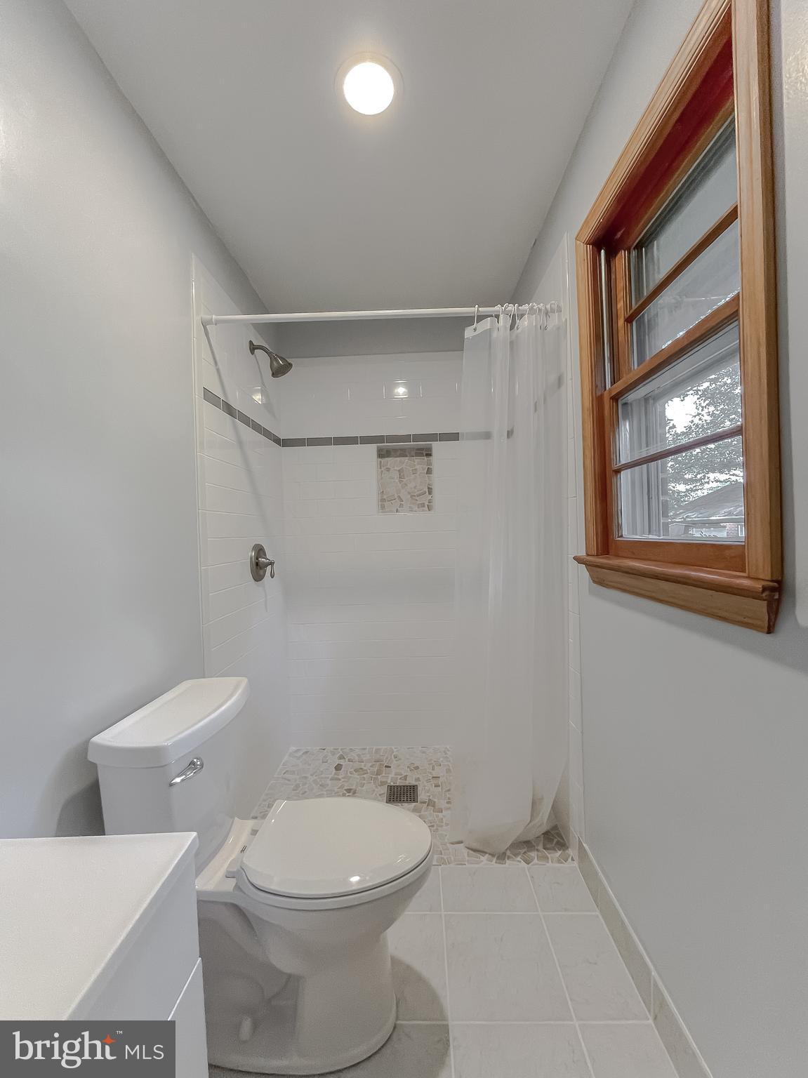 23295 Maypole Road Leonardtown, MD 20650 - Photo 39 of 56