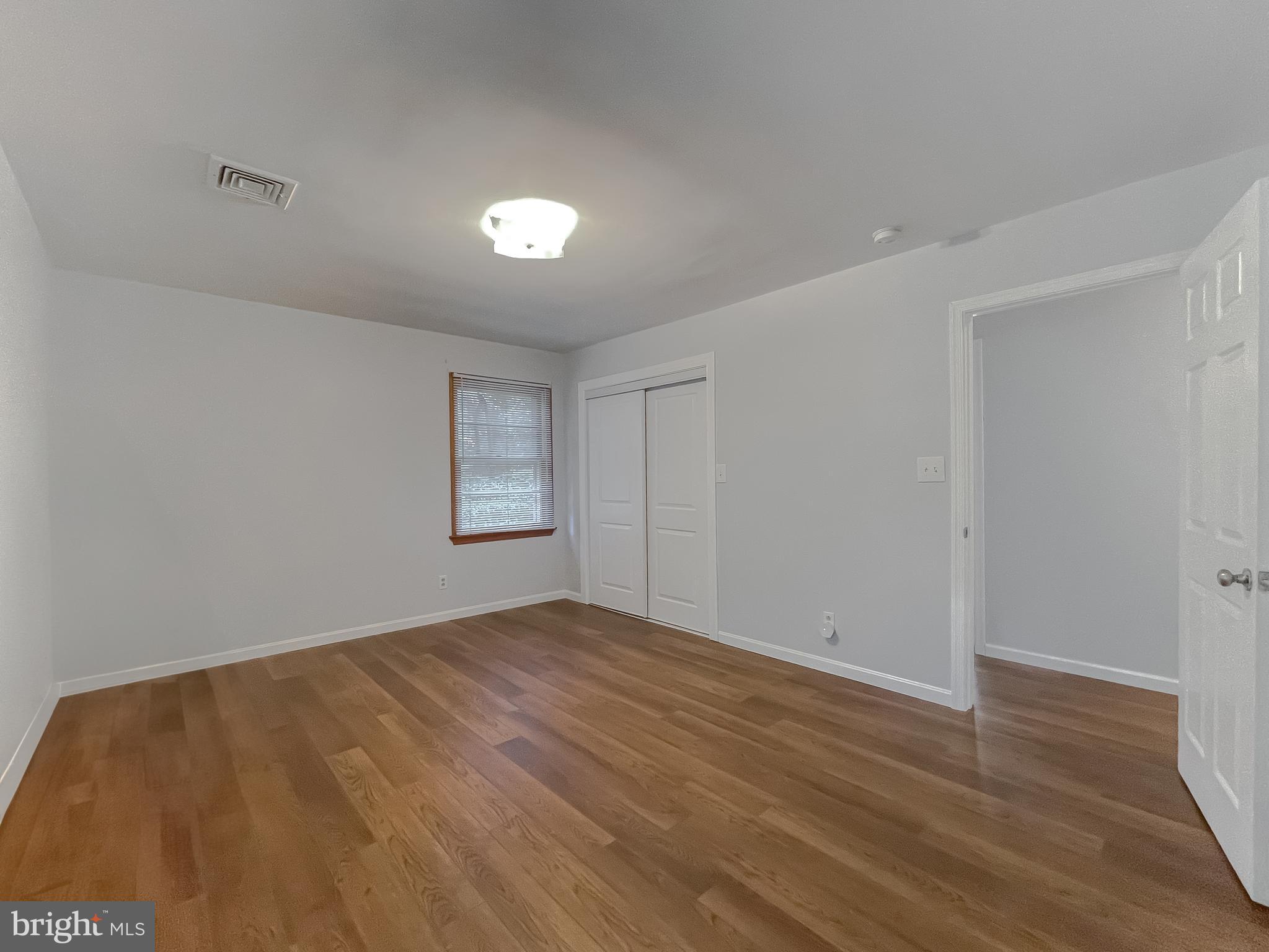 23295 Maypole Road Leonardtown, MD 20650 - Photo 40 of 56