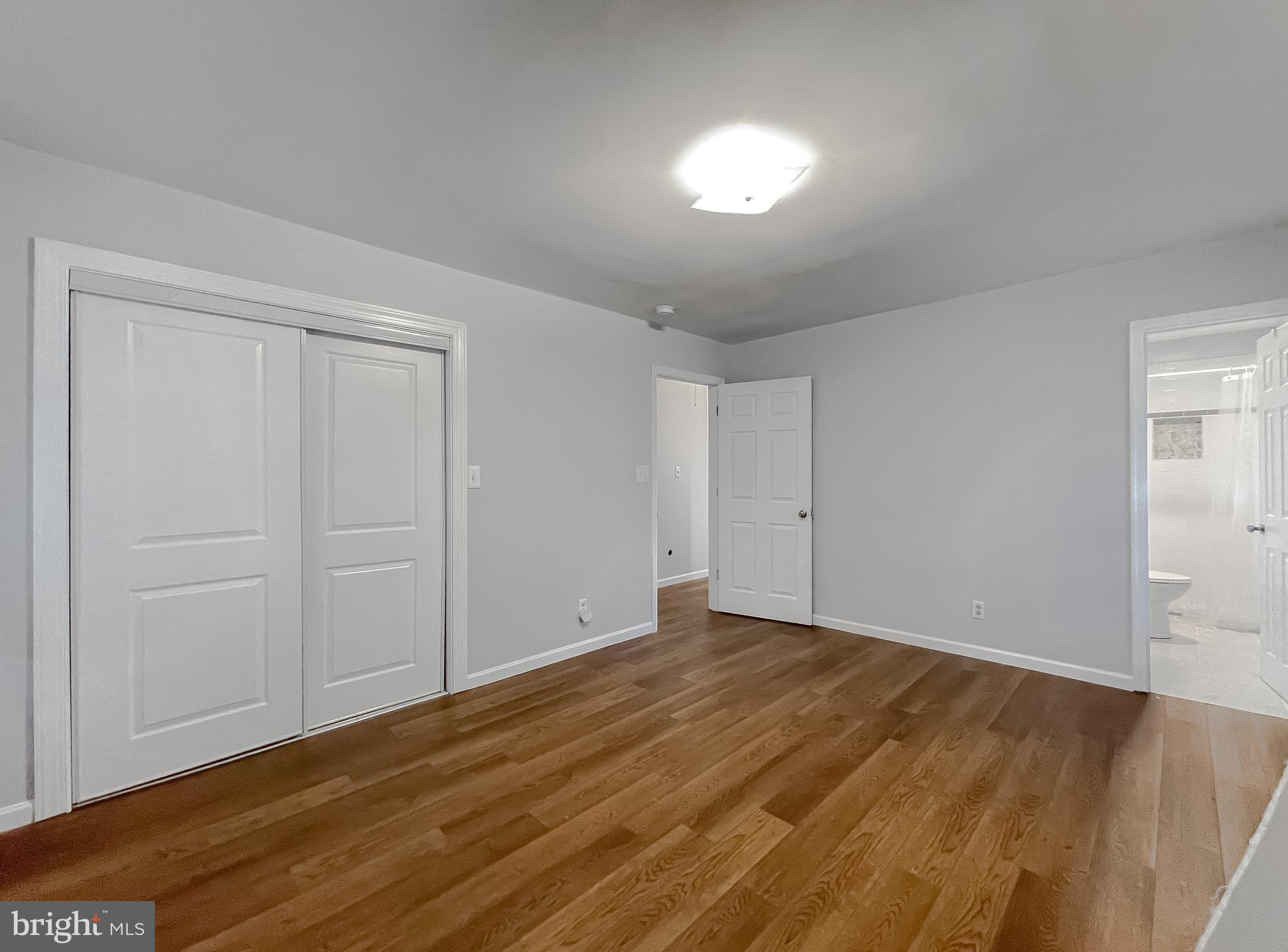 23295 Maypole Road Leonardtown, MD 20650 - Photo 41 of 56