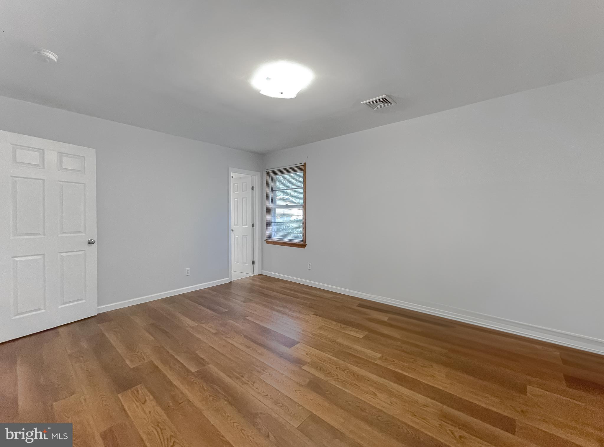 23295 Maypole Road Leonardtown, MD 20650 - Photo 42 of 56