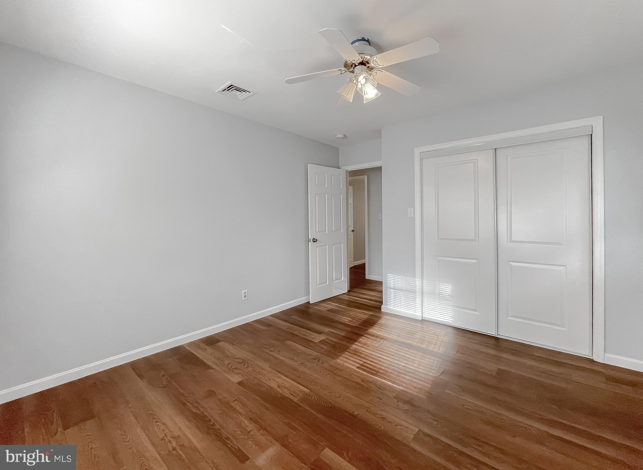 23295 Maypole Road Leonardtown, MD 20650 - Photo 43 of 56