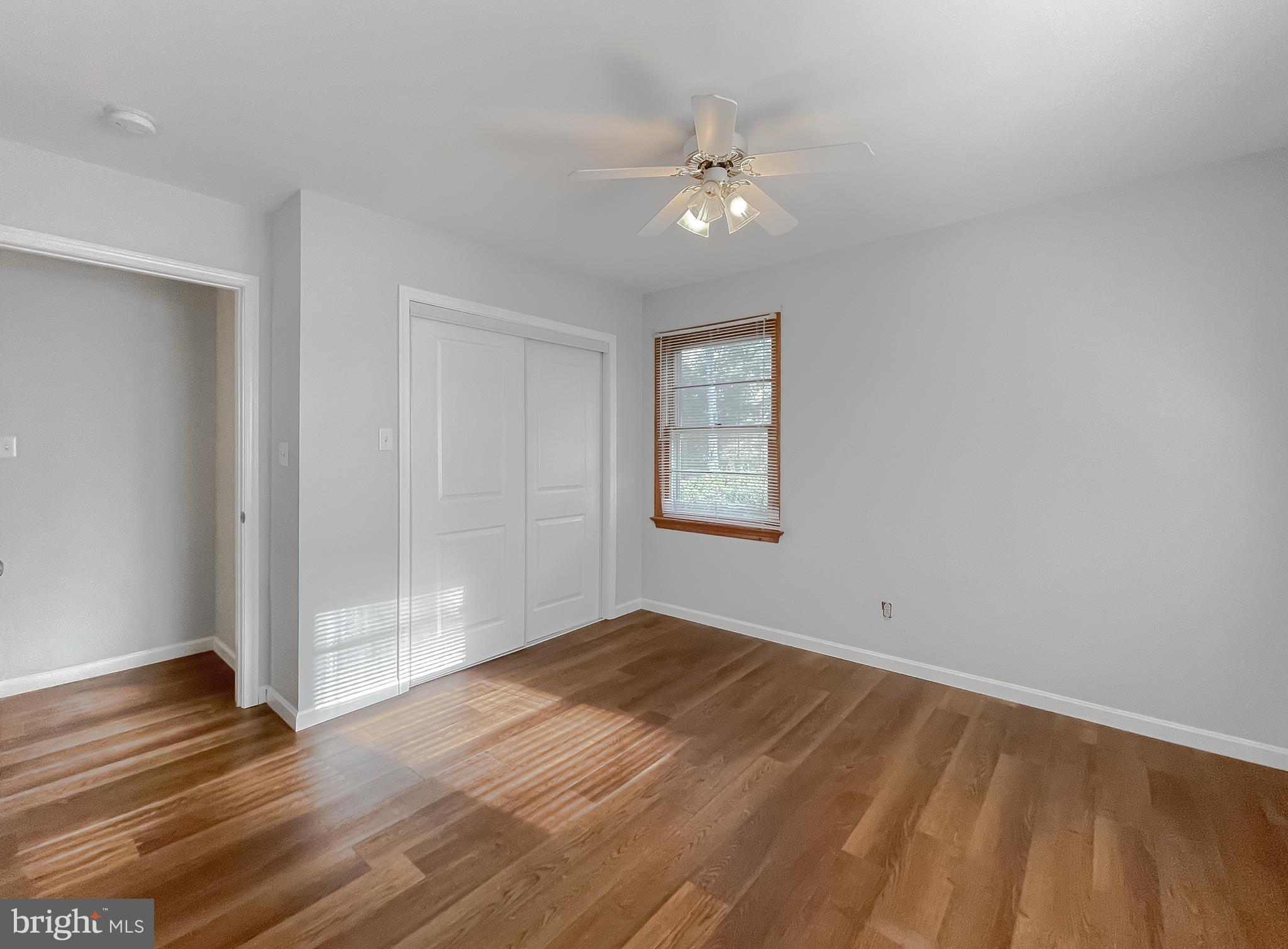 23295 Maypole Road Leonardtown, MD 20650 - Photo 44 of 56