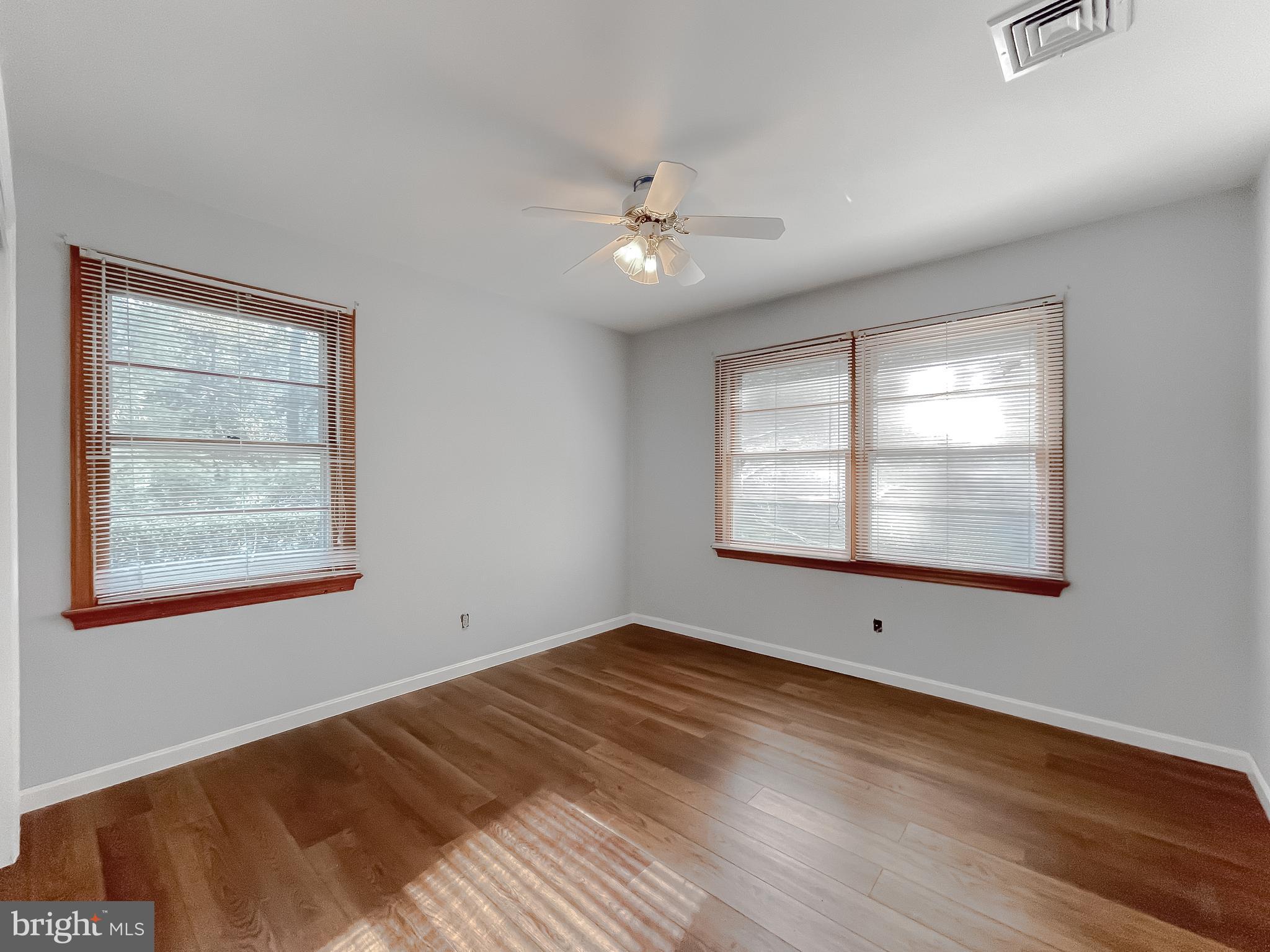 23295 Maypole Road Leonardtown, MD 20650 - Photo 45 of 56