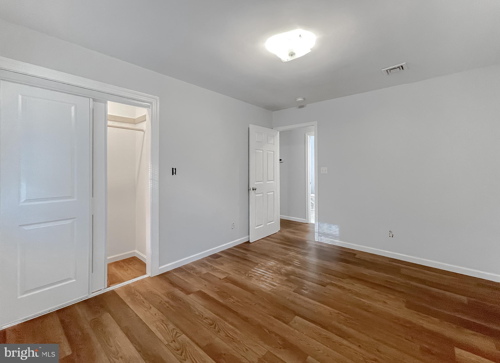 23295 Maypole Road Leonardtown, MD 20650 - Photo 47 of 56 Primary Bedroom