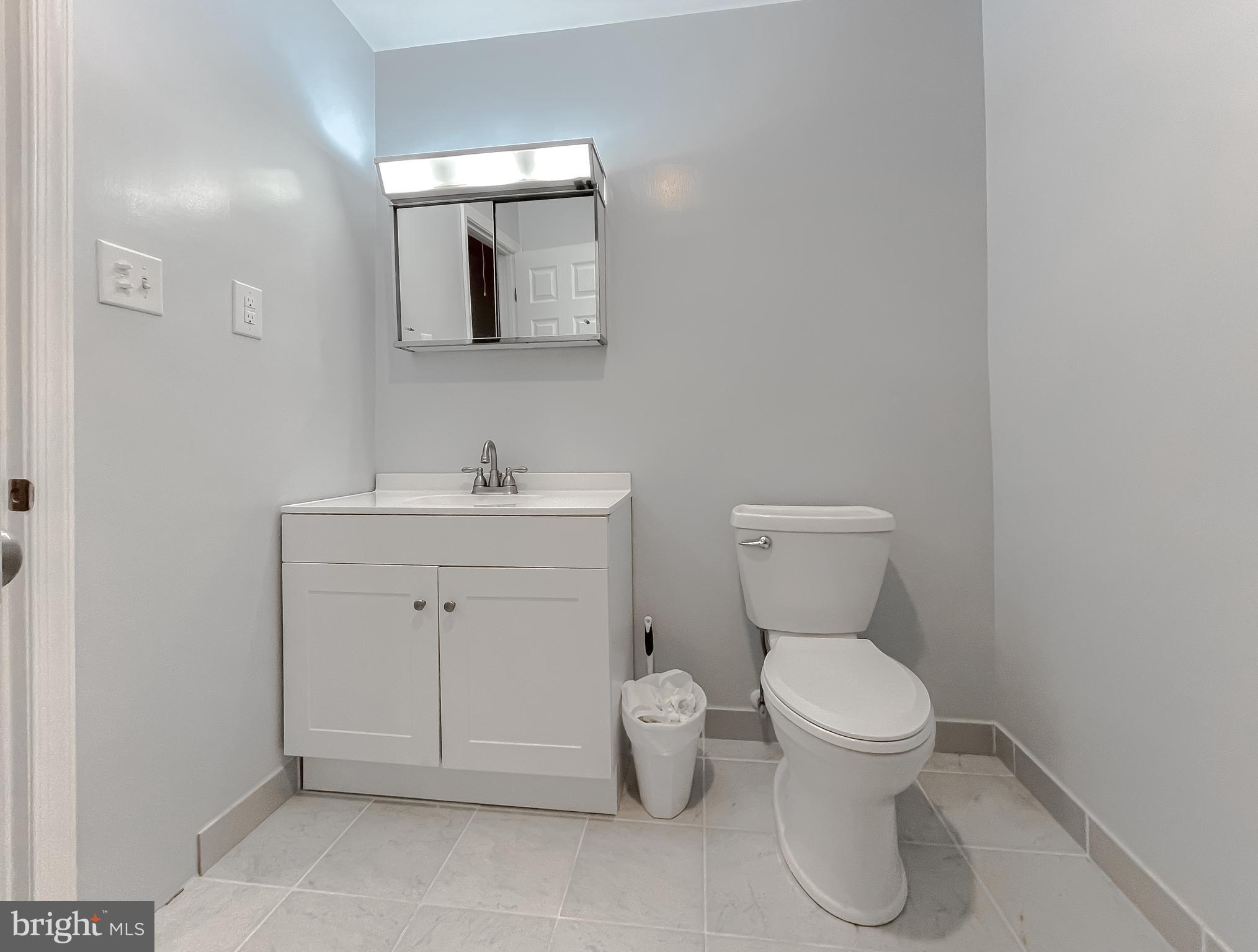 23295 Maypole Road Leonardtown, MD 20650 - Photo 48 of 56 Hall Bath