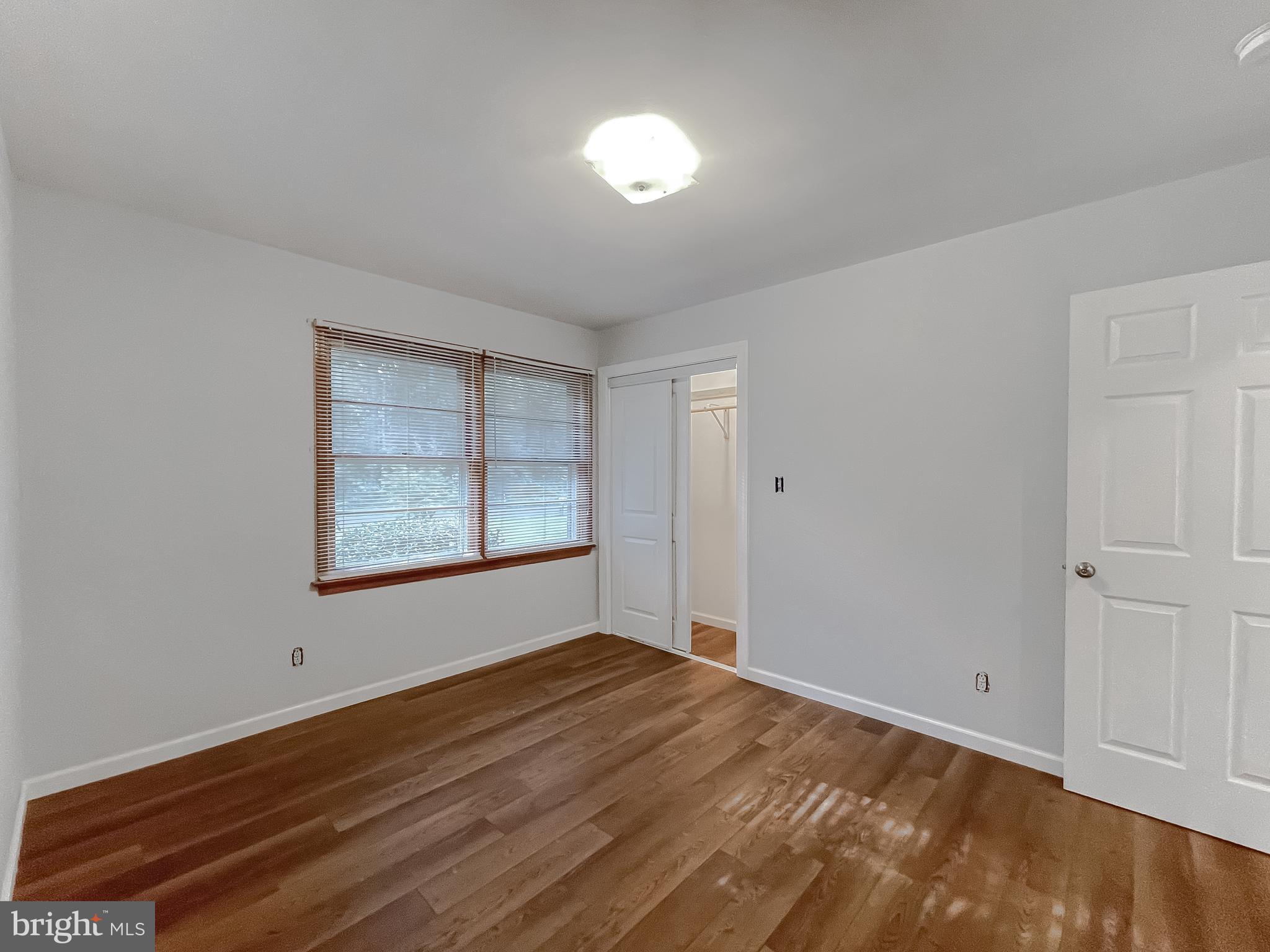 23295 Maypole Road Leonardtown, MD 20650 - Photo 49 of 56 Primary Bedroom