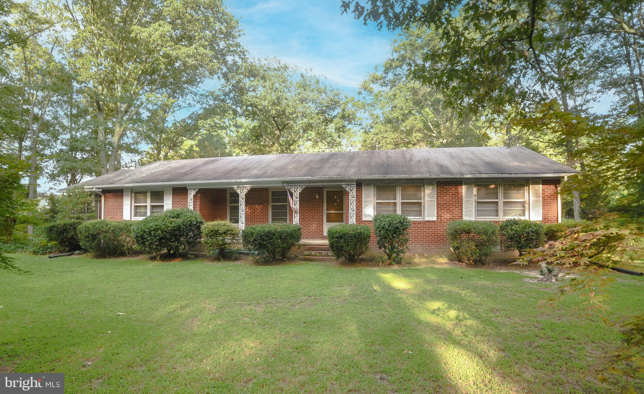 23295 Maypole Road Leonardtown, MD 20650 - Photo 50 of 56