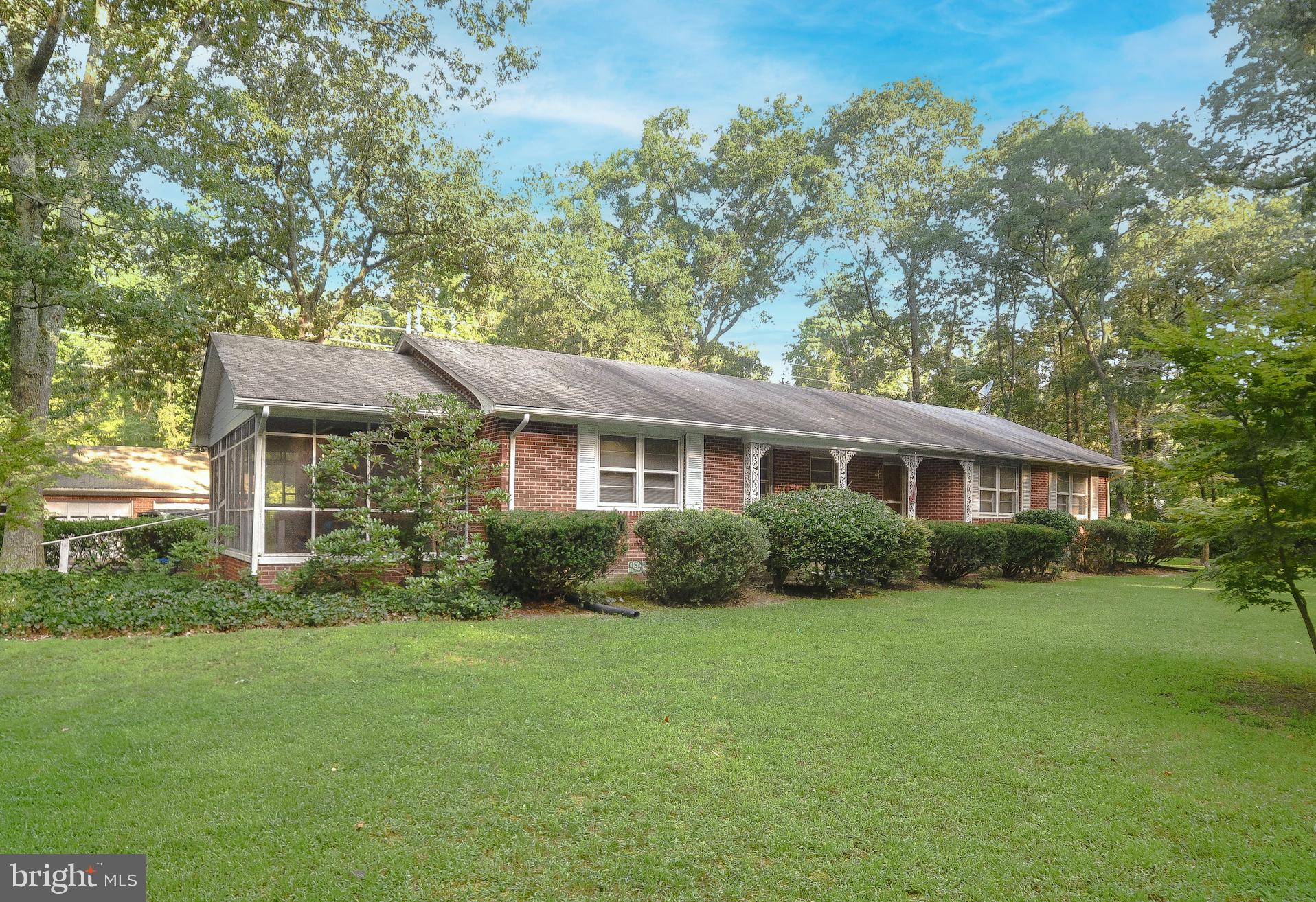 23295 Maypole Road Leonardtown, MD 20650 - Photo 51 of 56