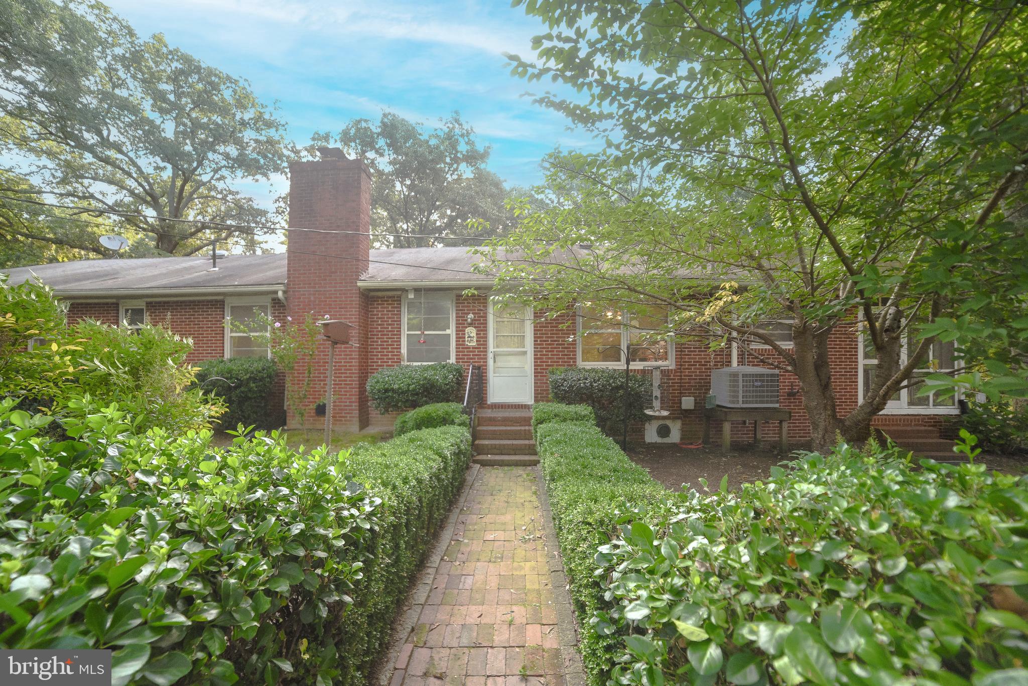 23295 Maypole Road Leonardtown, MD 20650 - Photo 52 of 56