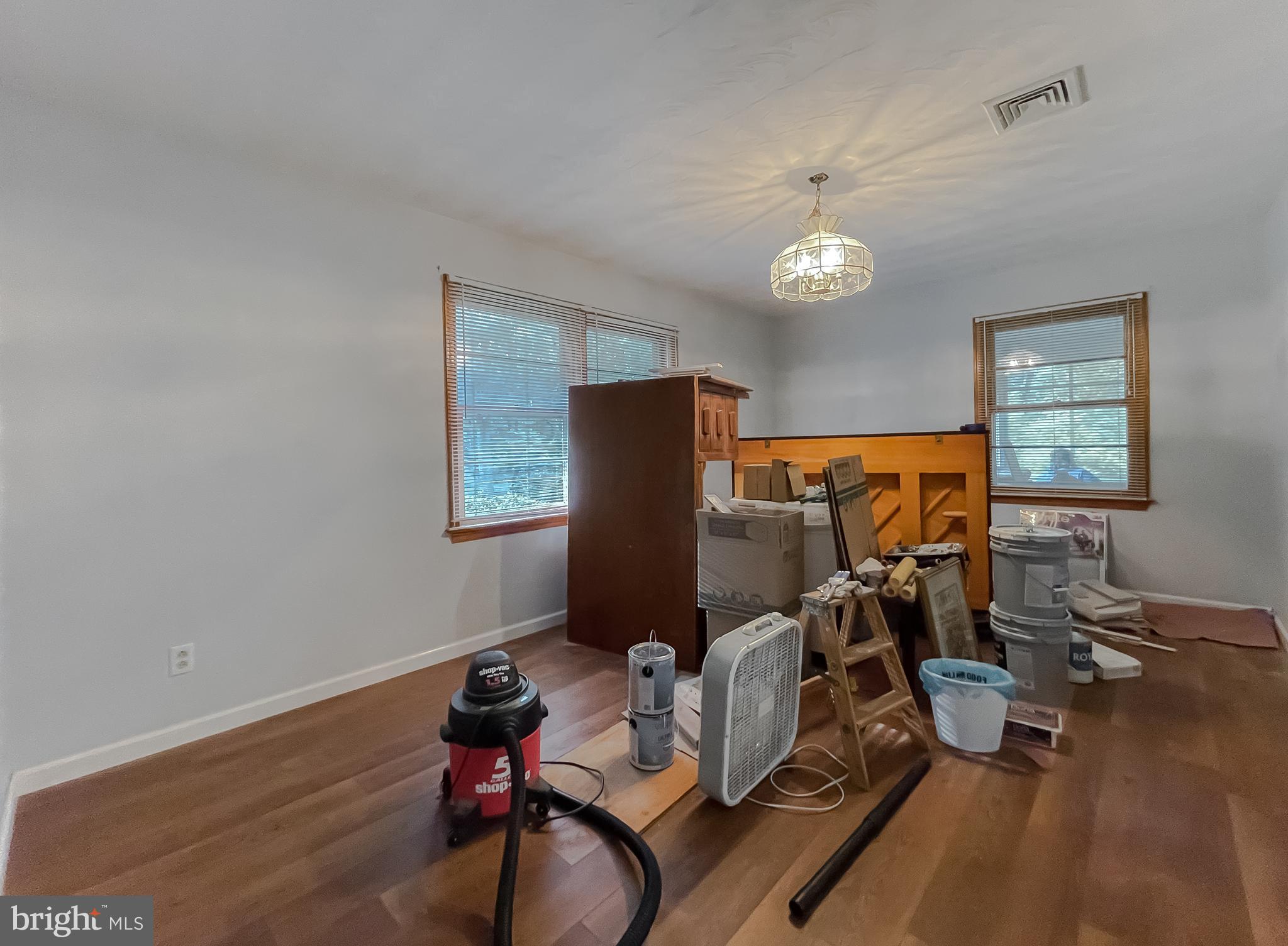 23295 Maypole Road Leonardtown, MD 20650 - Photo 53 of 56 Formal Dining room