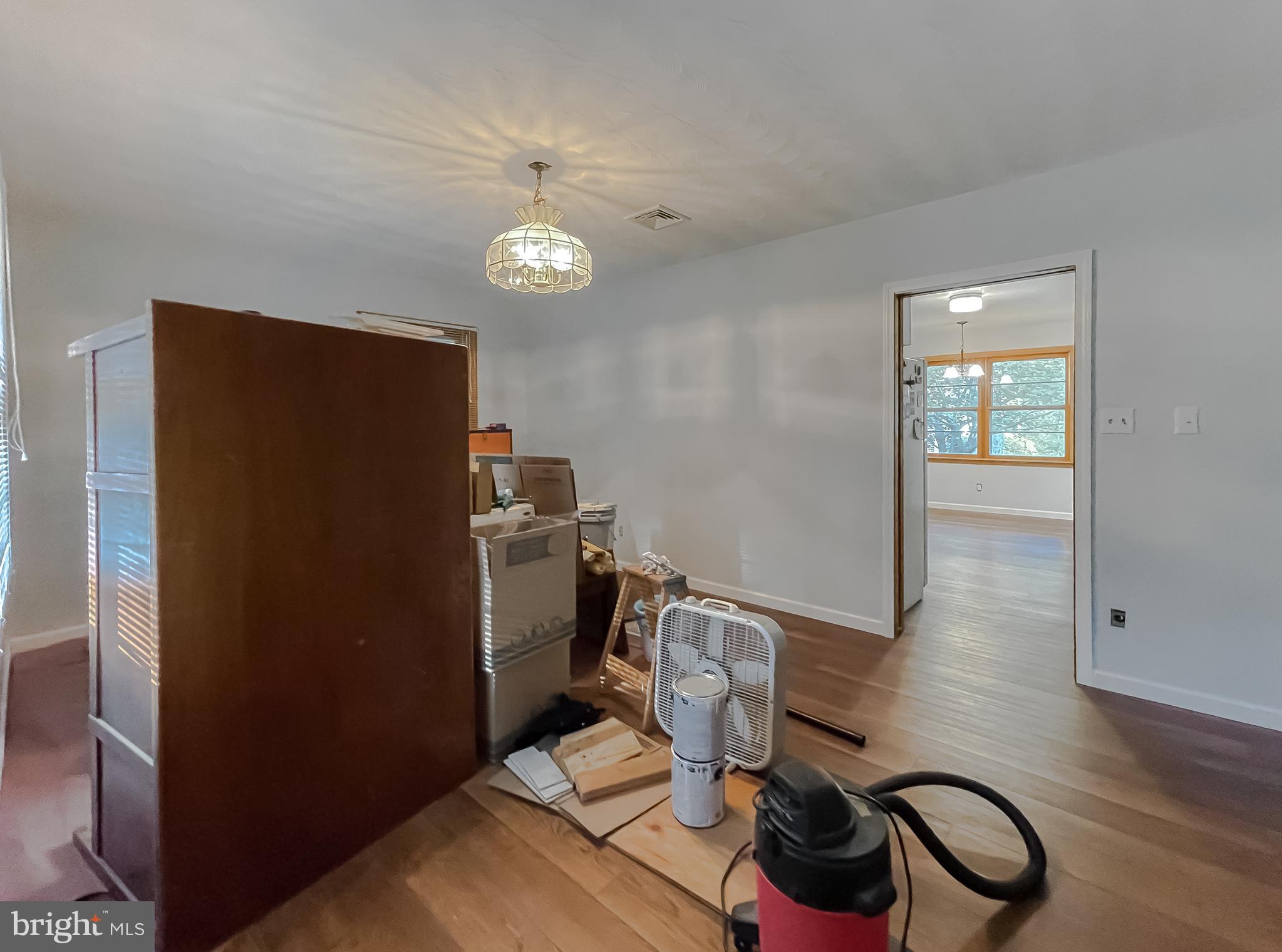 23295 Maypole Road Leonardtown, MD 20650 - Photo 54 of 56 Formal Dining Room