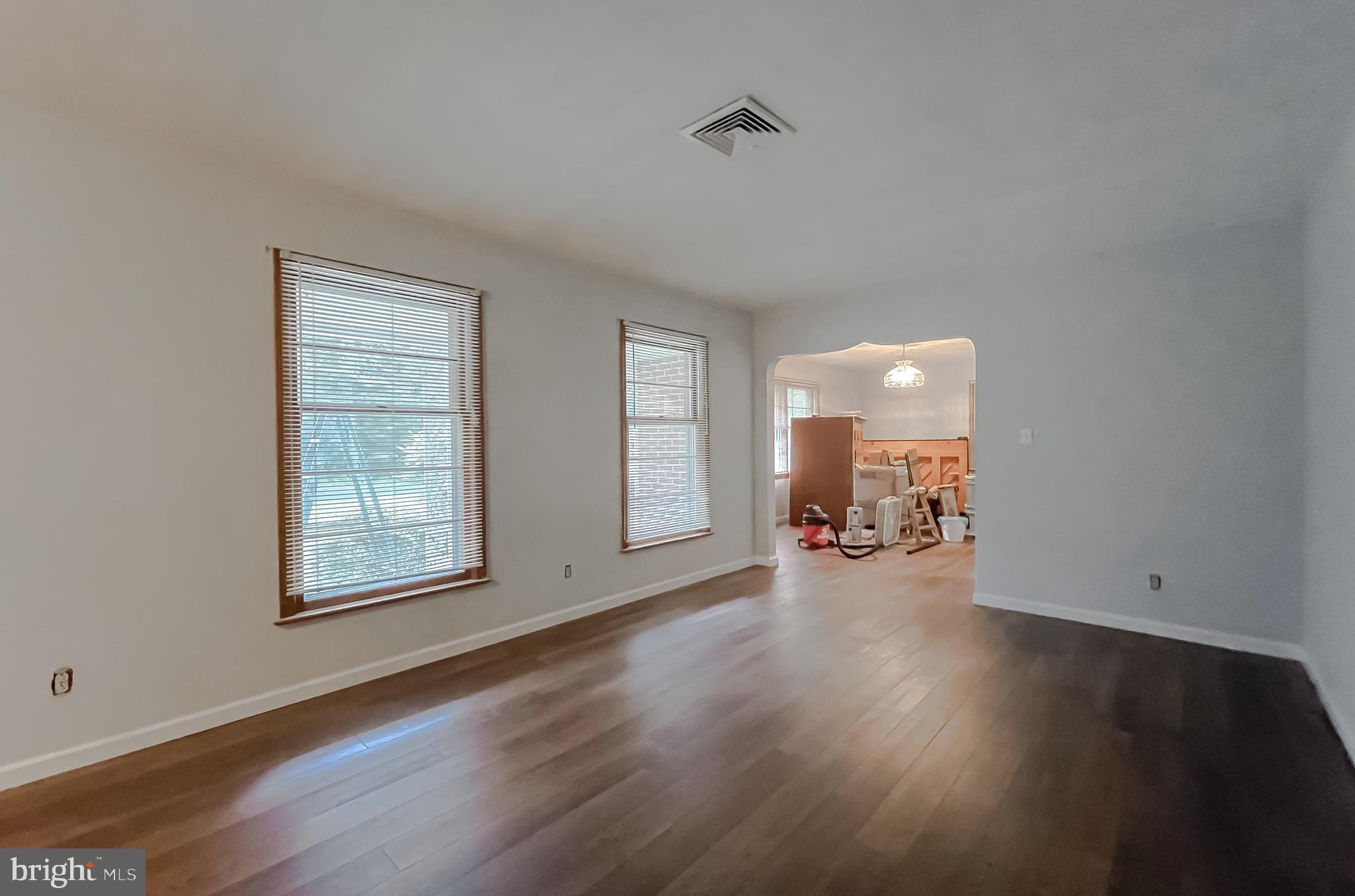23295 Maypole Road Leonardtown, MD 20650 - Photo 55 of 56 Formal Living Room