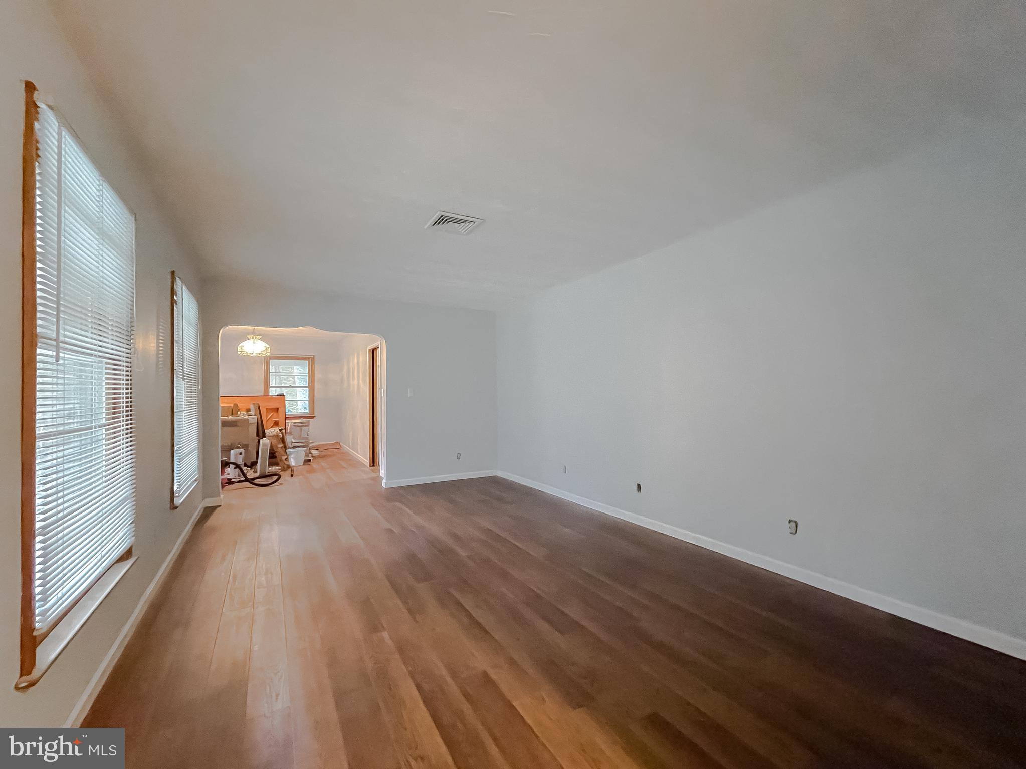 23295 Maypole Road Leonardtown, MD 20650 - Photo 56 of 56 Formal Living Room