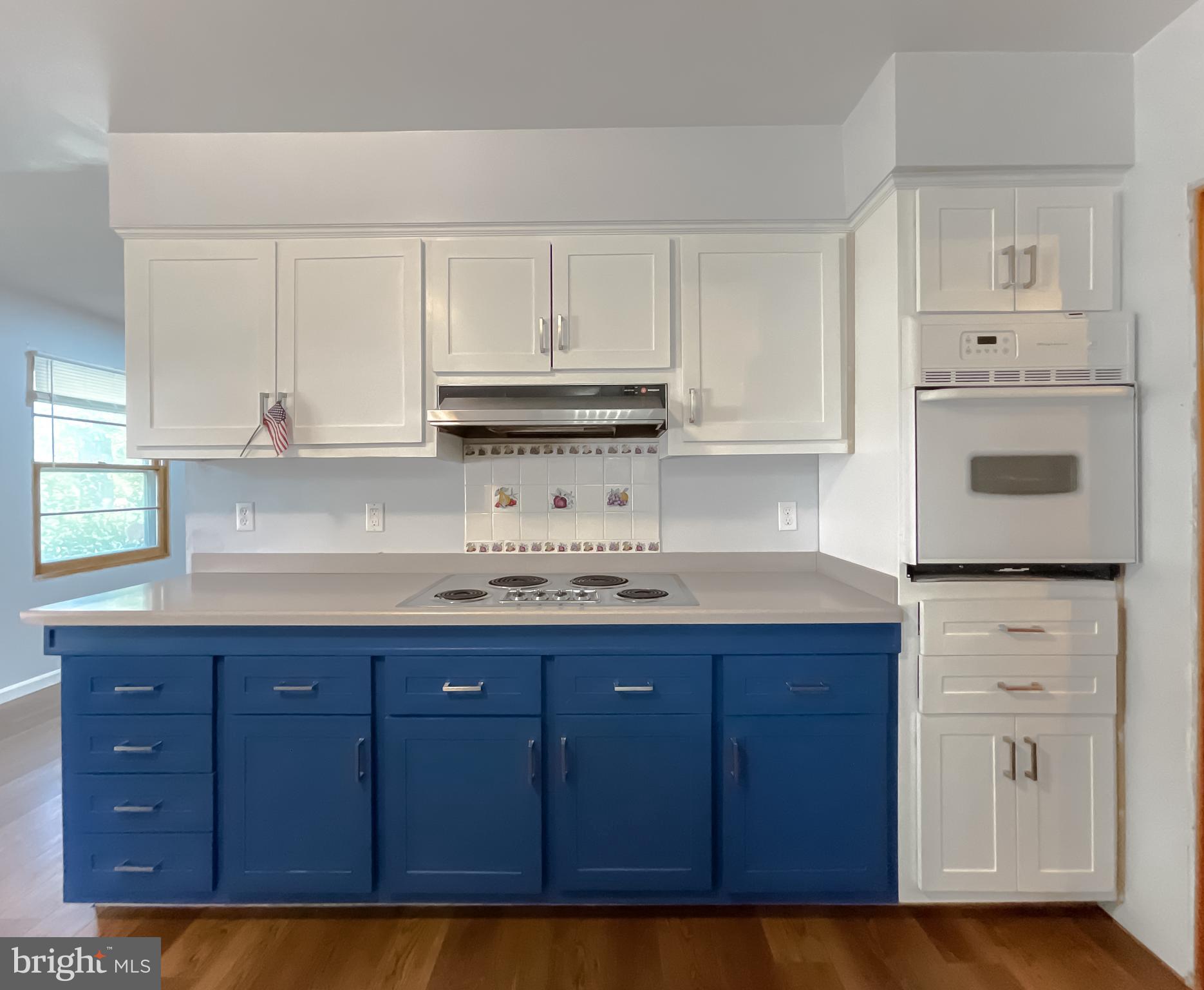 23295 Maypole Road Leonardtown, MD 20650 - Photo 6 of 56 Kitchen