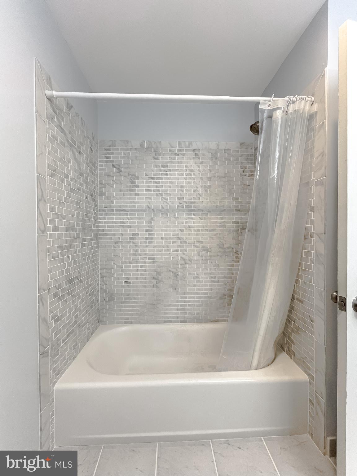 23295 Maypole Road Leonardtown, MD 20650 - Photo 7 of 56 Remodeled Bathroom