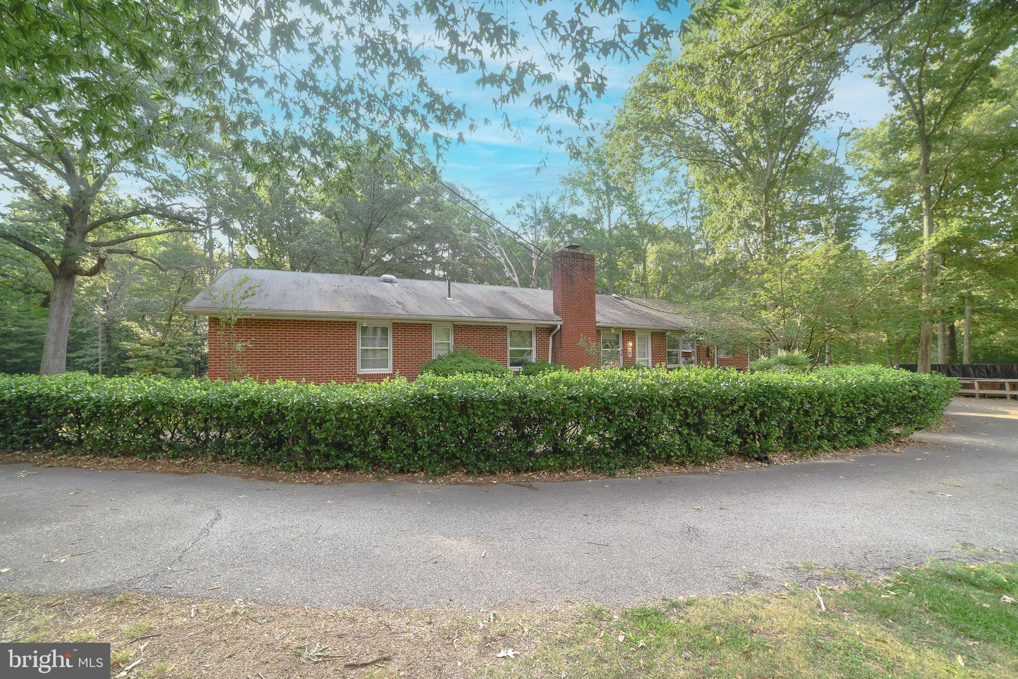 23295 Maypole Road Leonardtown, MD 20650 - Photo 9 of 56