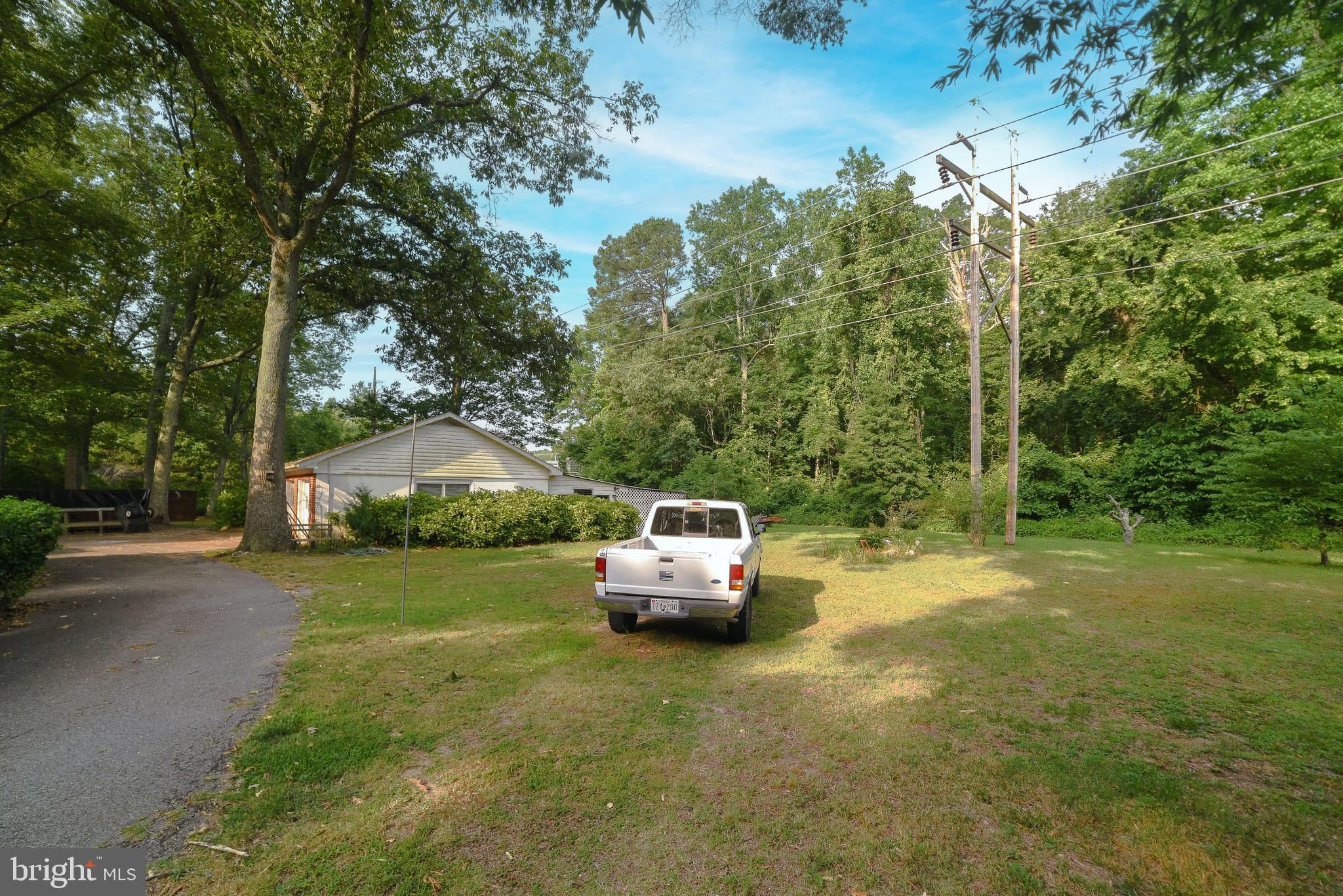 23295 Maypole Road Leonardtown, MD 20650 - Photo 10 of 56