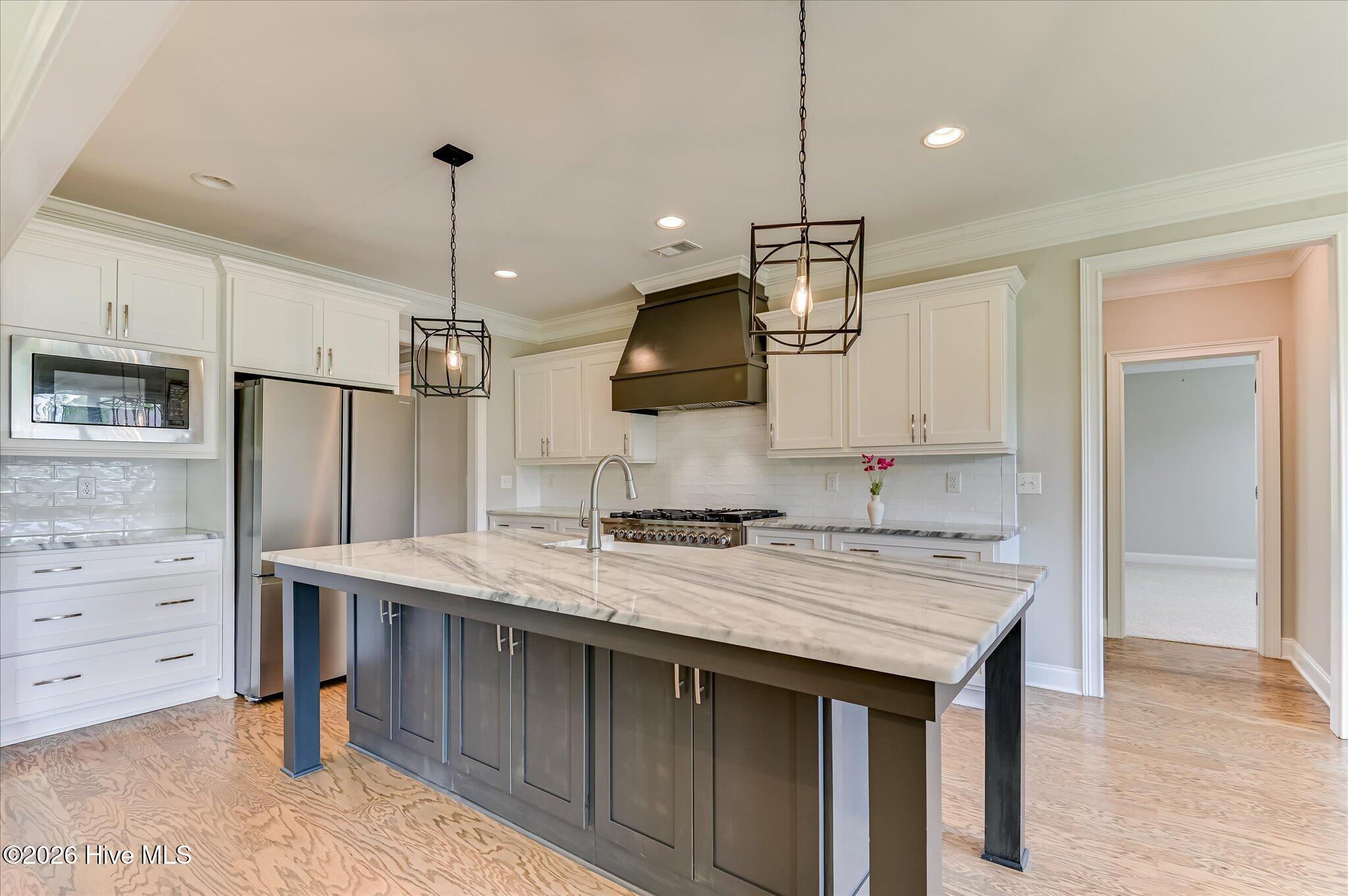 702 Nuttall Street Evans, GA 30809 - Photo 19 of 72