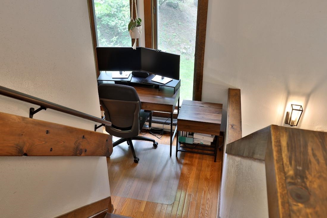 730 Maple Hill Rochester, VT 05767 - Photo 25 of 40