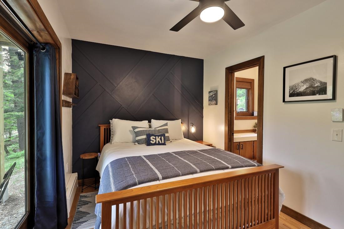 730 Maple Hill Rochester, VT 05767 - Photo 29 of 40