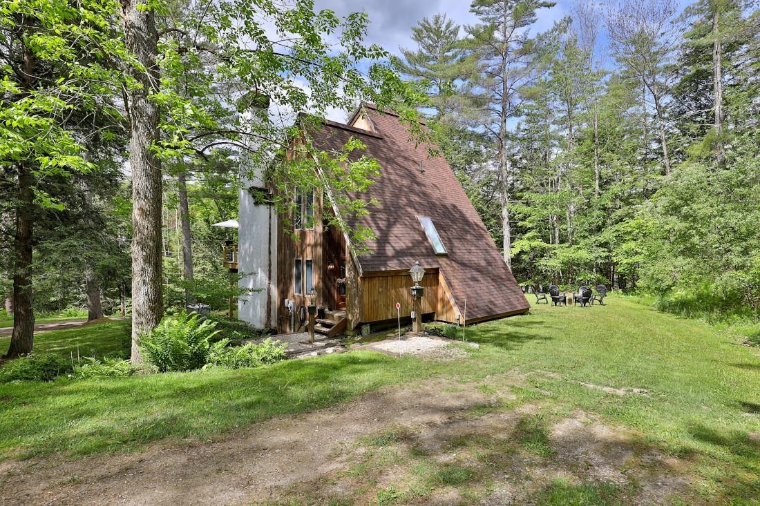 730 Maple Hill Rochester, VT 05767 - Photo 33 of 40