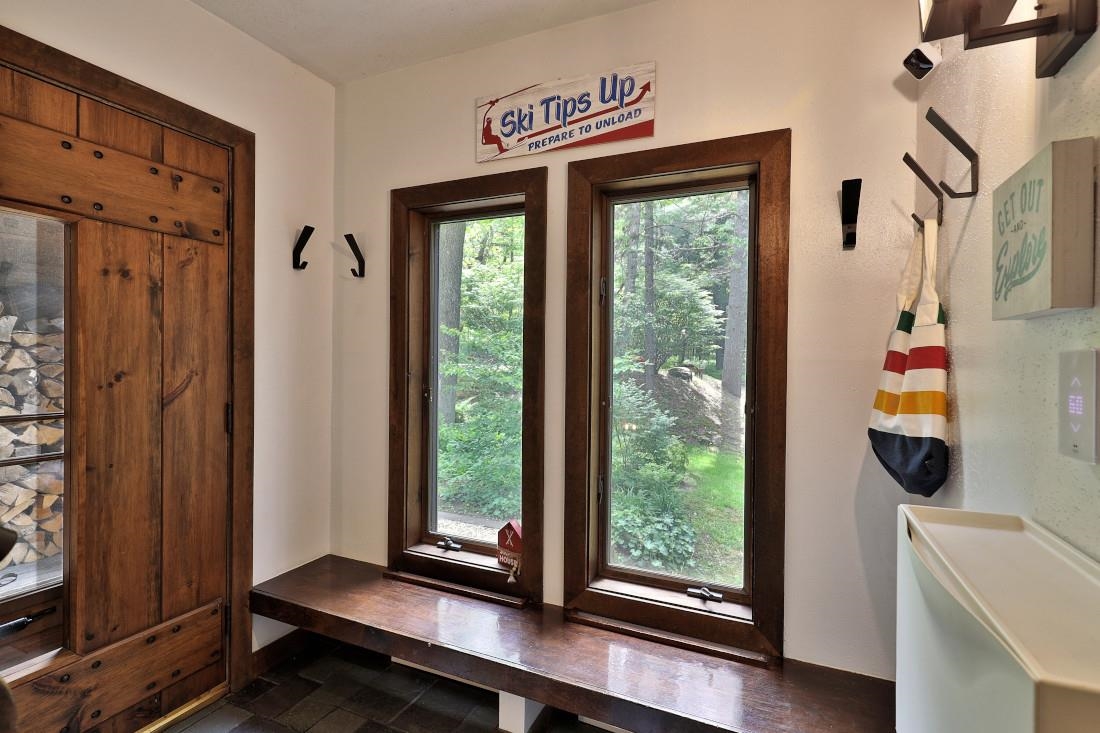 730 Maple Hill Rochester, VT 05767 - Photo 5 of 40
