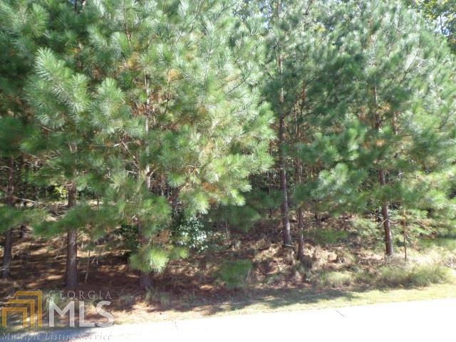 240 River Bottom Road Athens, GA 30606 - Photo 1 of 1 Gallery Image 1