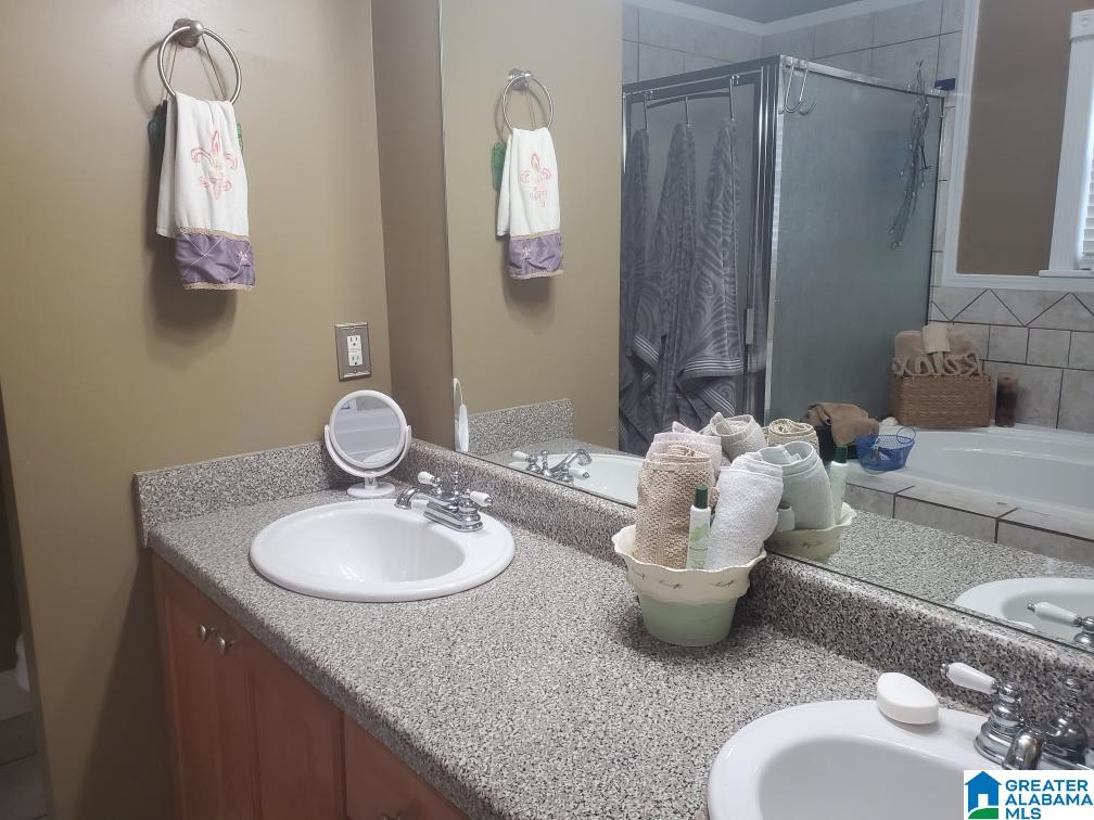4381 Masters Road Pell City, AL 35128 - Photo 17 of 20 Gallery Image 17