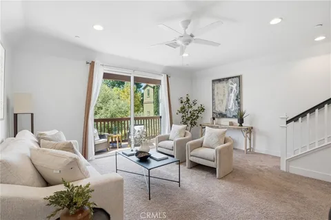 $859,000 | 869 Coriander Lane, San Luis Obispo, CA 93401