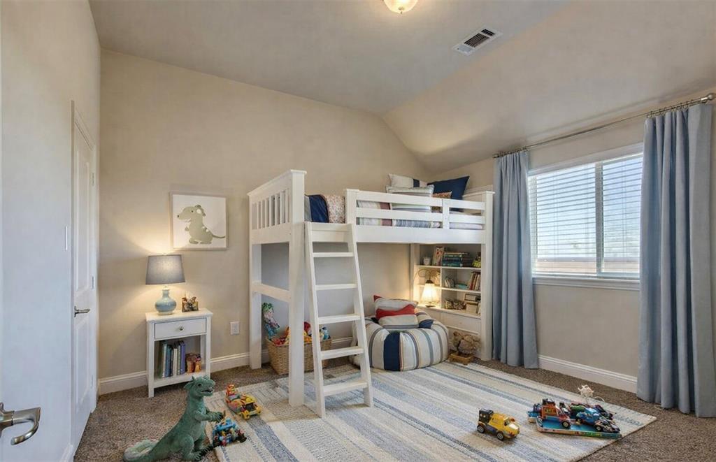 3012 Bold Ruler Road Celina, TX 75009 - Photo 11 of 13