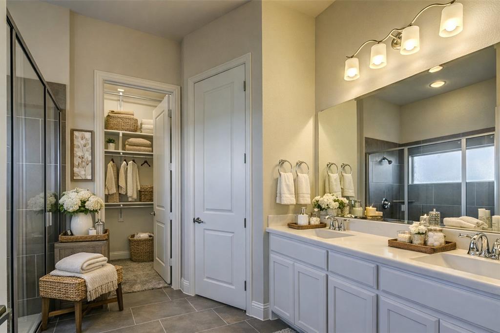 3012 Bold Ruler Road Celina, TX 75009 - Photo 6 of 13