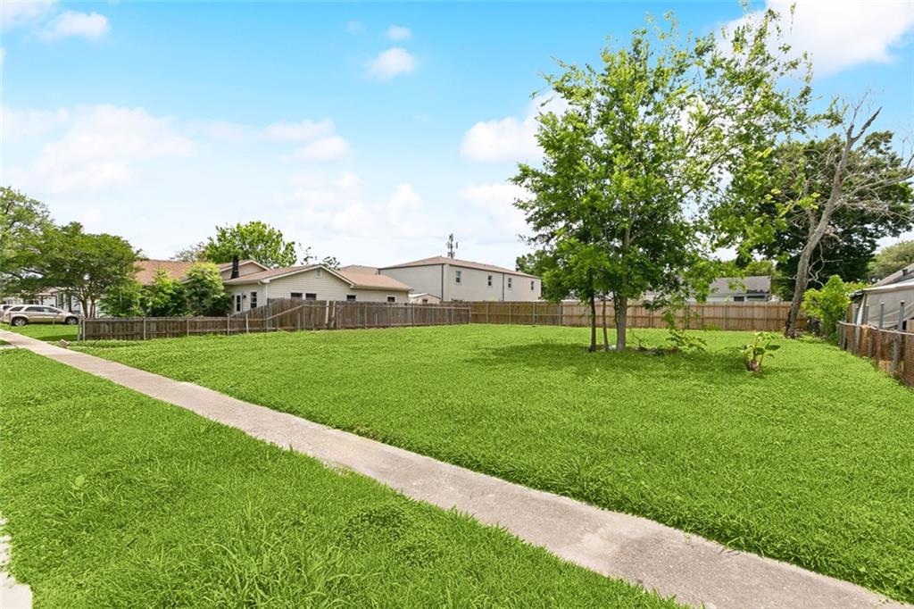 143 Riverbend Drive River Ridge, LA 70123 - Photo 1 of 5