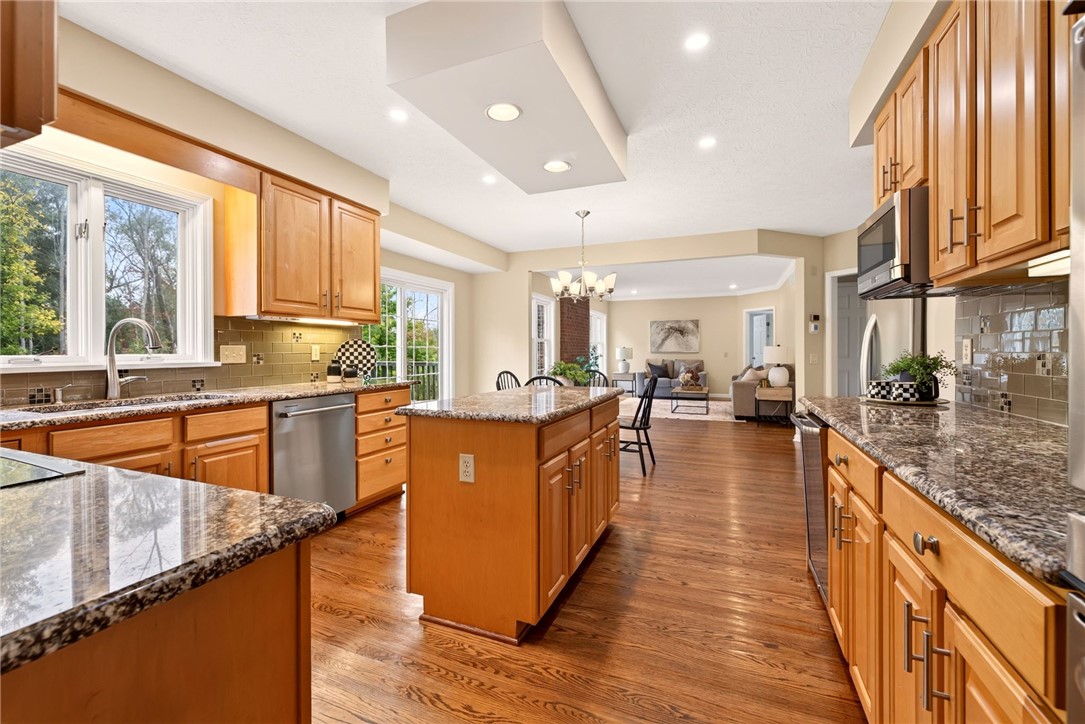 16 Wallingford Rise, Unit RISE Perinton, NY 14450 - Photo 11 of 44 Gallery Image 11
