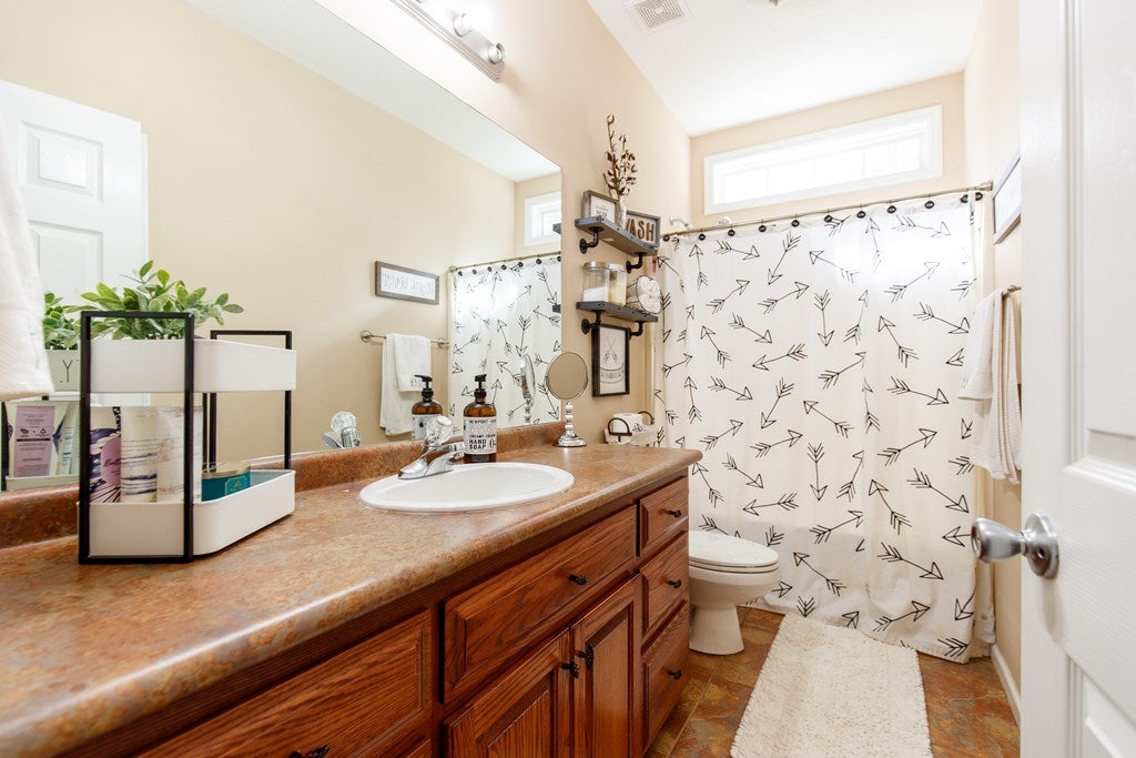 5431 Antioch Road Adel, GA 31620 - Photo 18 of 29 Gallery Image 18
