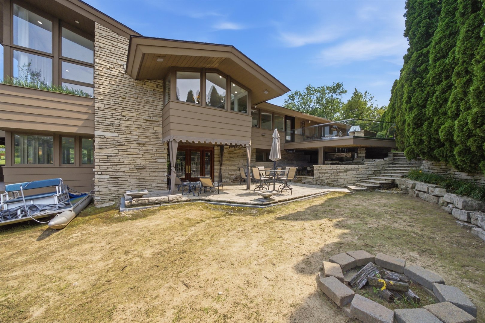 130 North Dee Road Park Ridge, IL 60068 - Photo 42 of 50 Gallery Image 42
