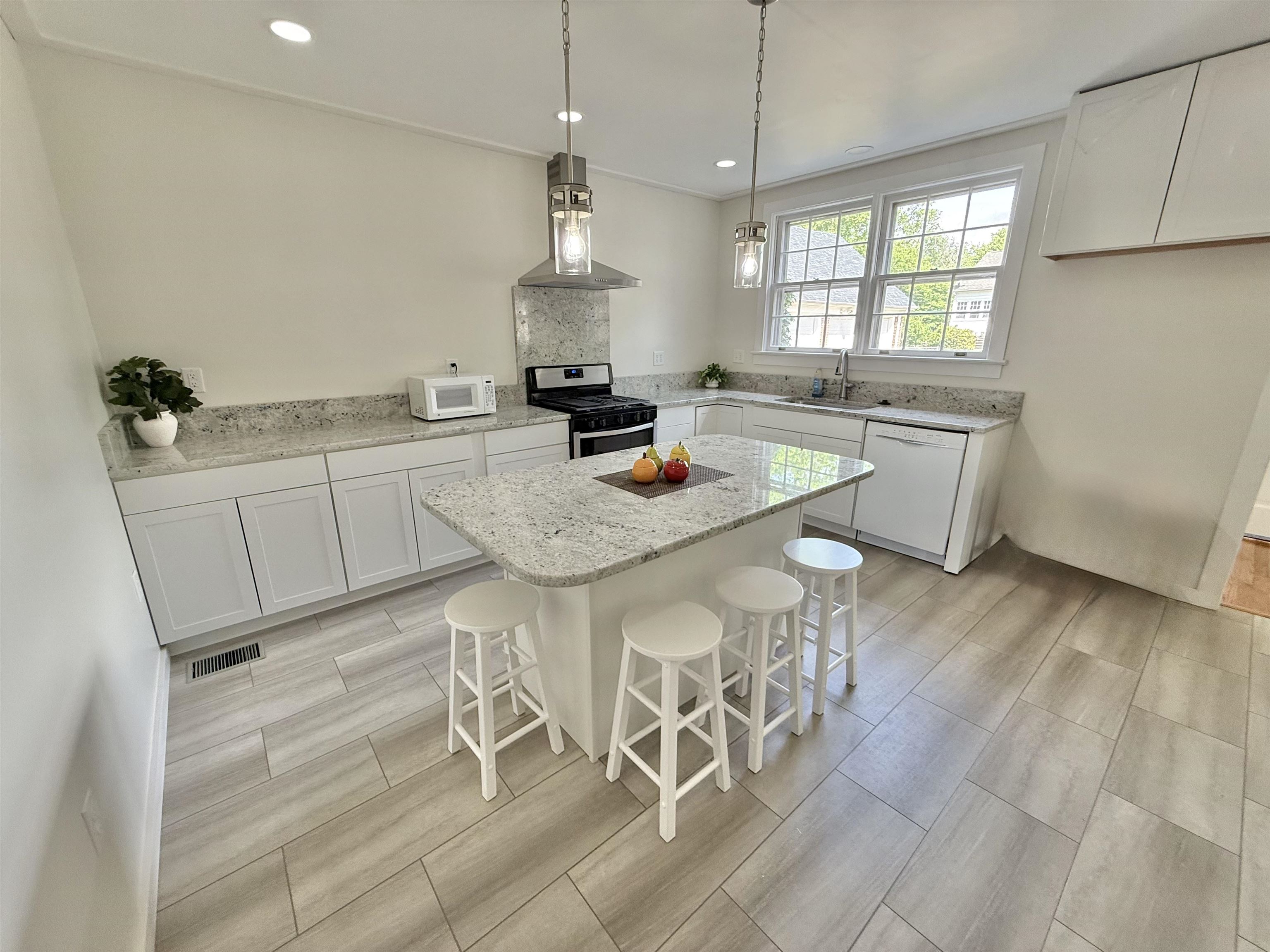 701 Union Street Gaffney, SC 29340 - Photo 13 of 37