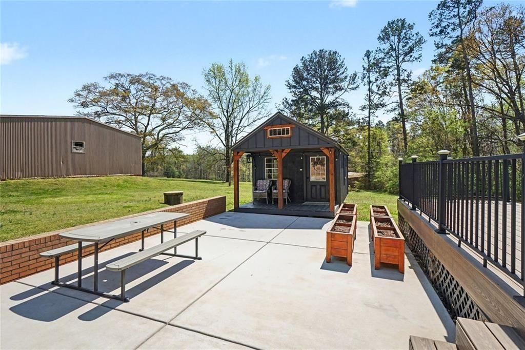 1311 Austin Road Winder, GA 30680 - Photo 30 of 43