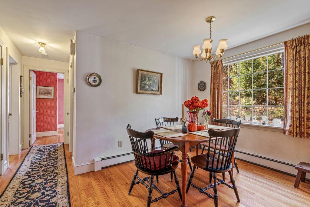 159 Brook Road Falmouth, ME 04105 - Photo 13 of 60 14_DSC06691
