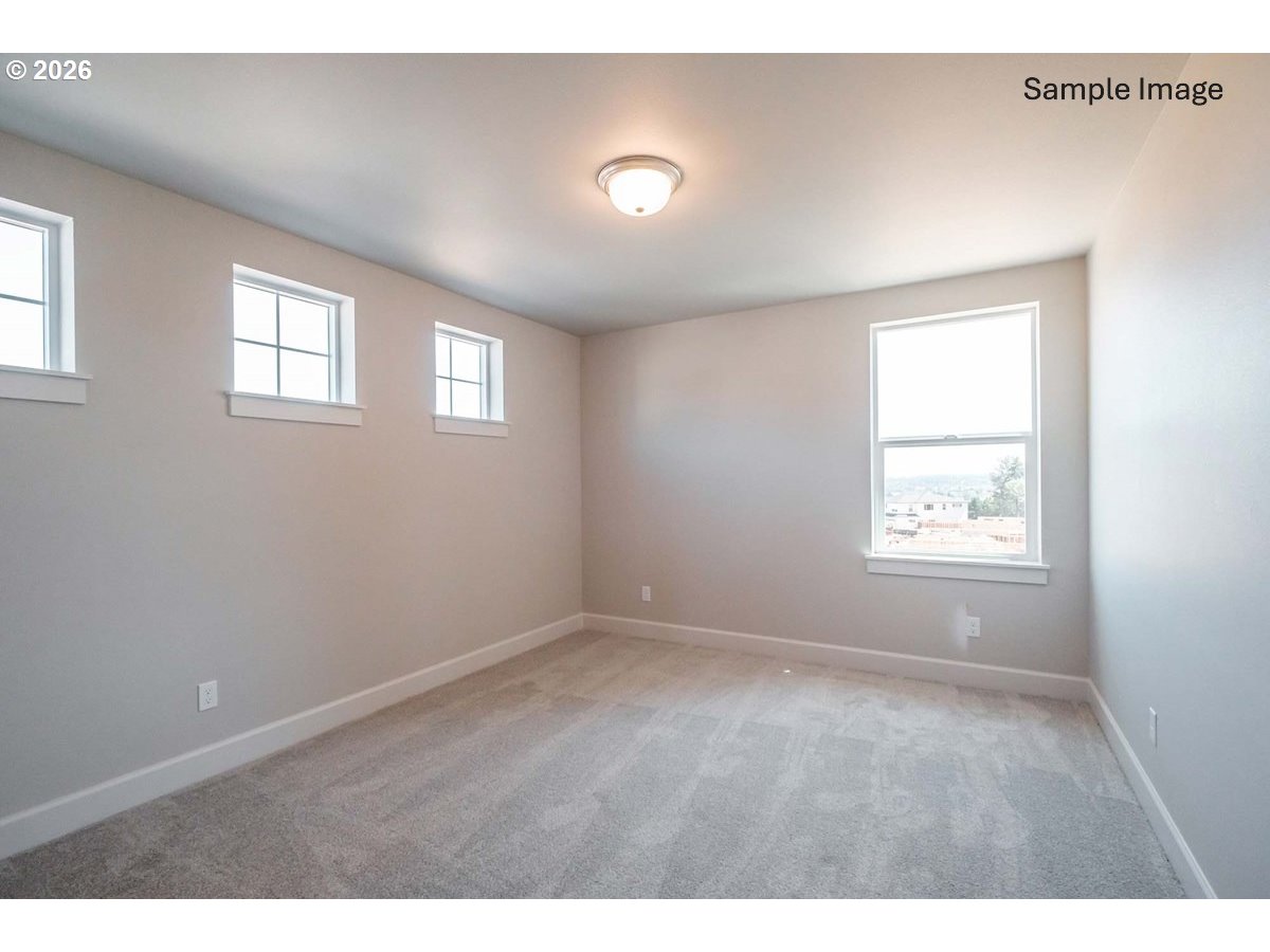 9059 South 1st Street Ridgefield, WA 98642 - Photo 8 of 12