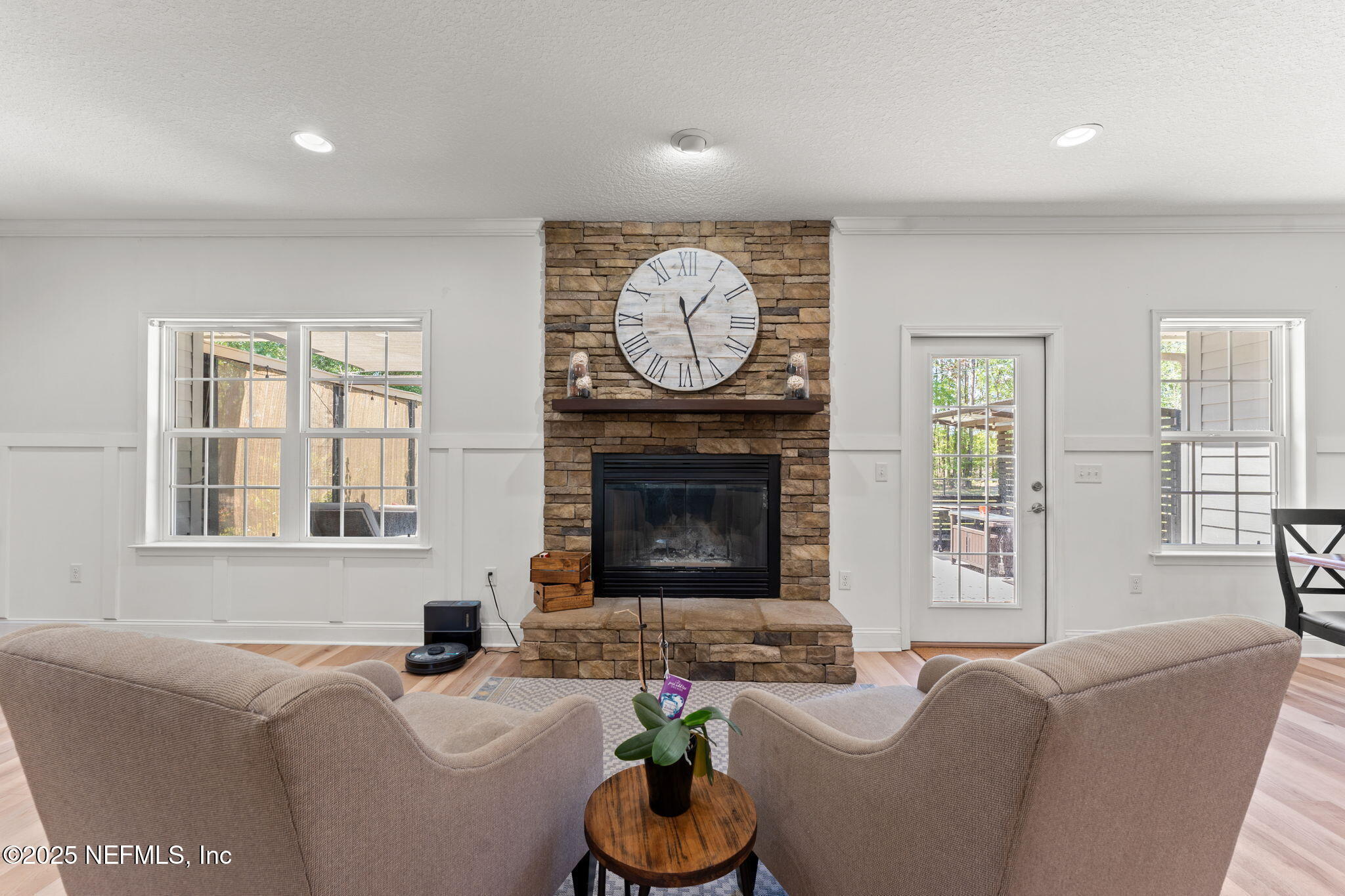 54373 Cravey Road Callahan, FL 32011 - Photo 11 of 41 9-web-or-mls-DSC03140