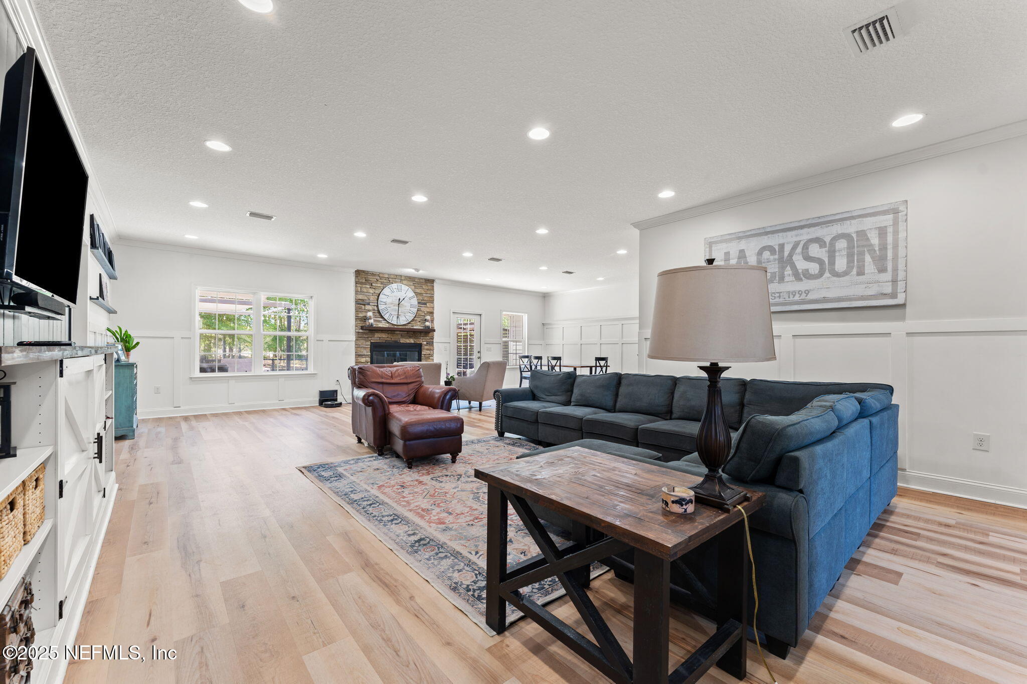 54373 Cravey Road Callahan, FL 32011 - Photo 12 of 41 10-web-or-mls-DSC03173