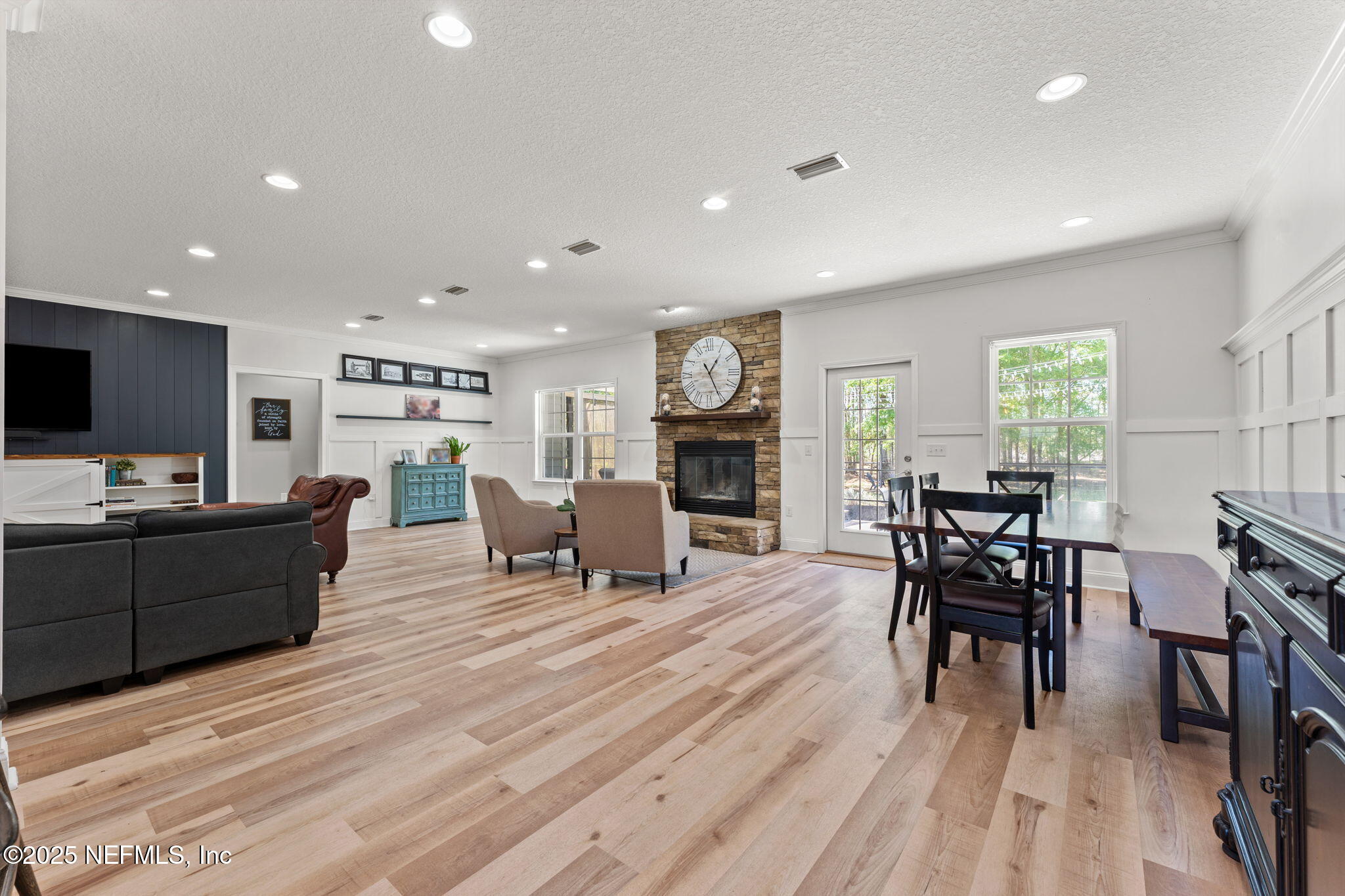 54373 Cravey Road Callahan, FL 32011 - Photo 13 of 41 11-web-or-mls-DSC03125