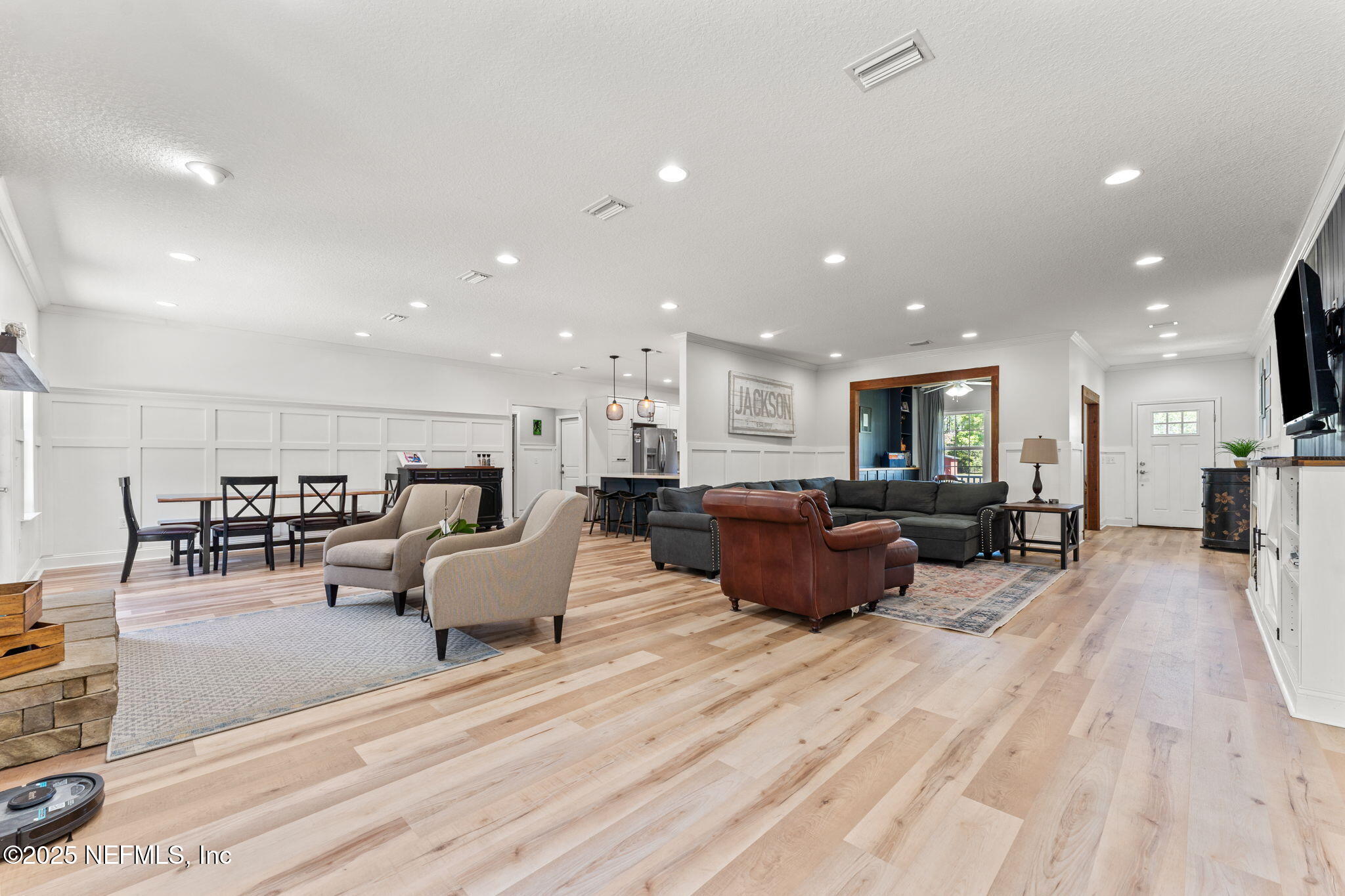 54373 Cravey Road Callahan, FL 32011 - Photo 14 of 41 12-web-or-mls-DSC03141